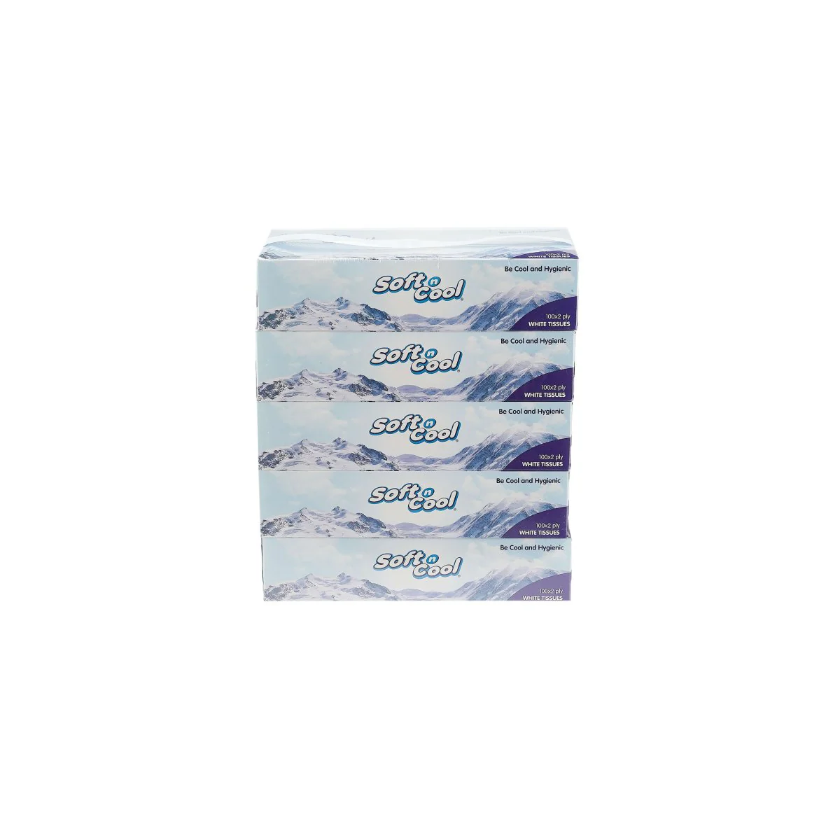 Product image 28