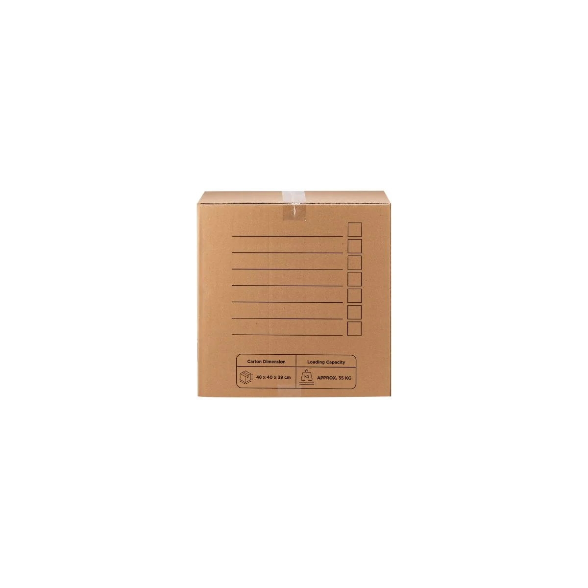 Product image 28