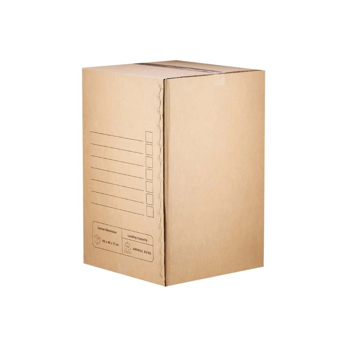 Product image 37