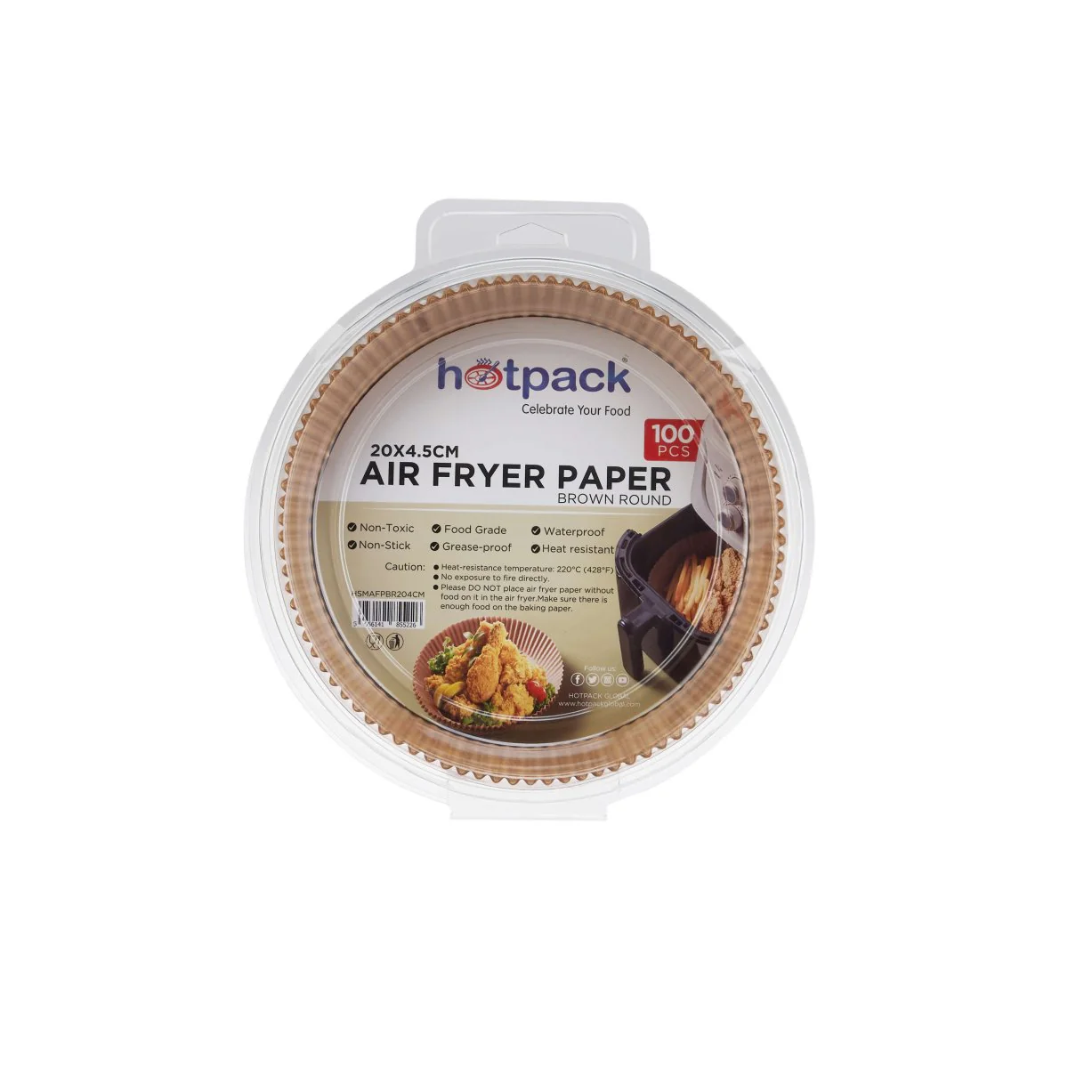 Product image 22