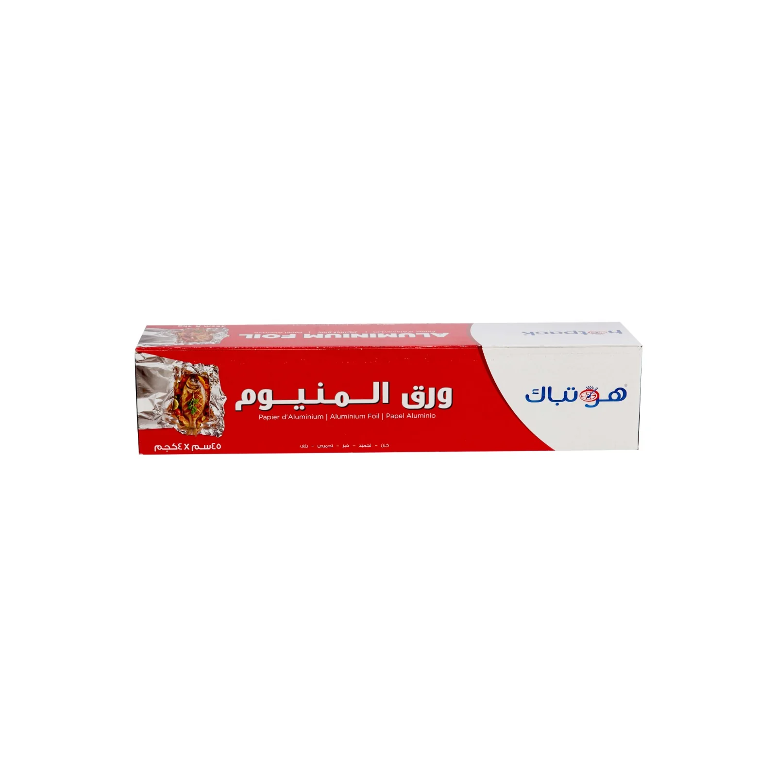 Product image 43