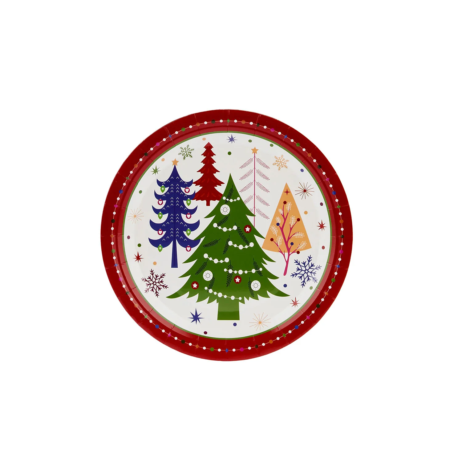 Product image 100