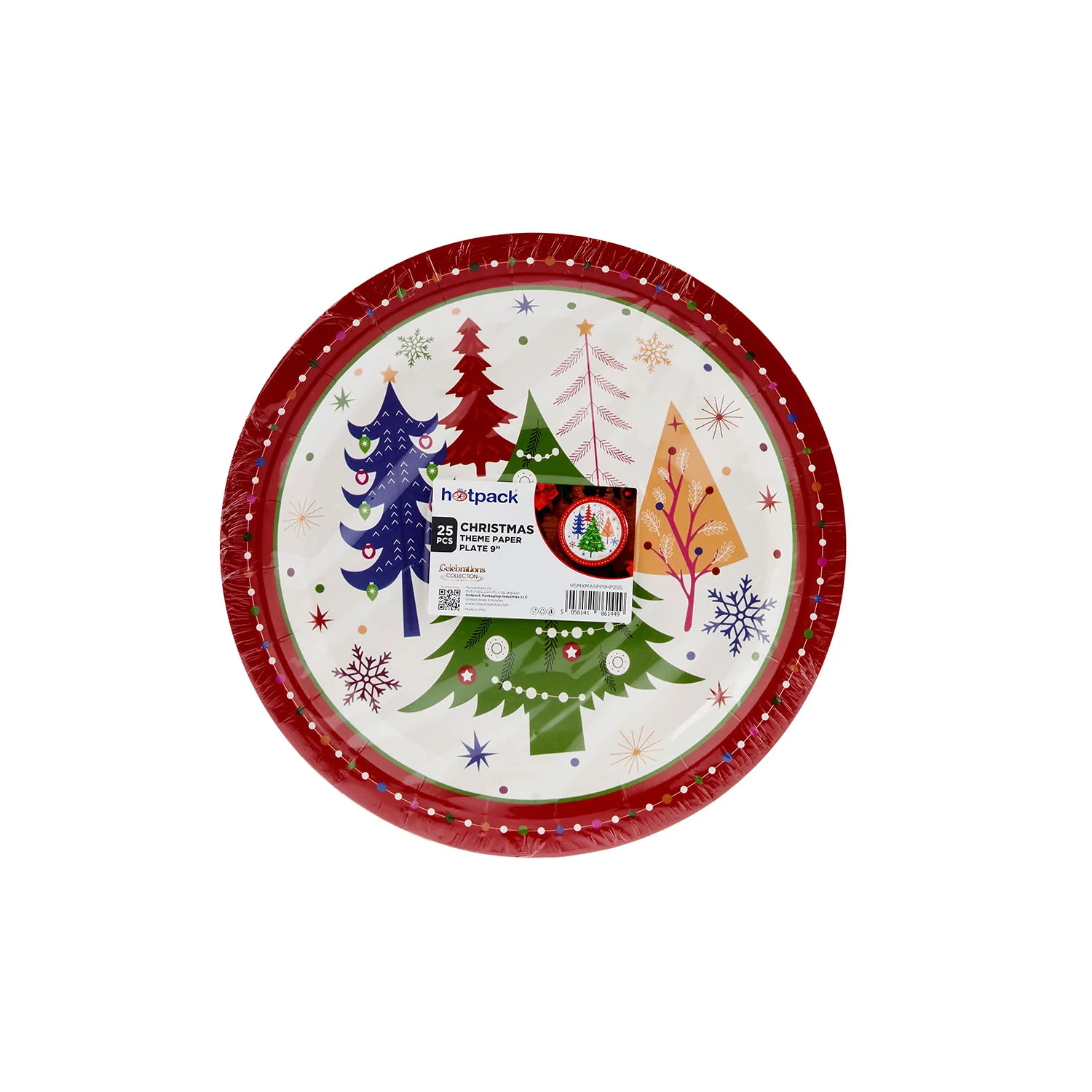 Product image 101