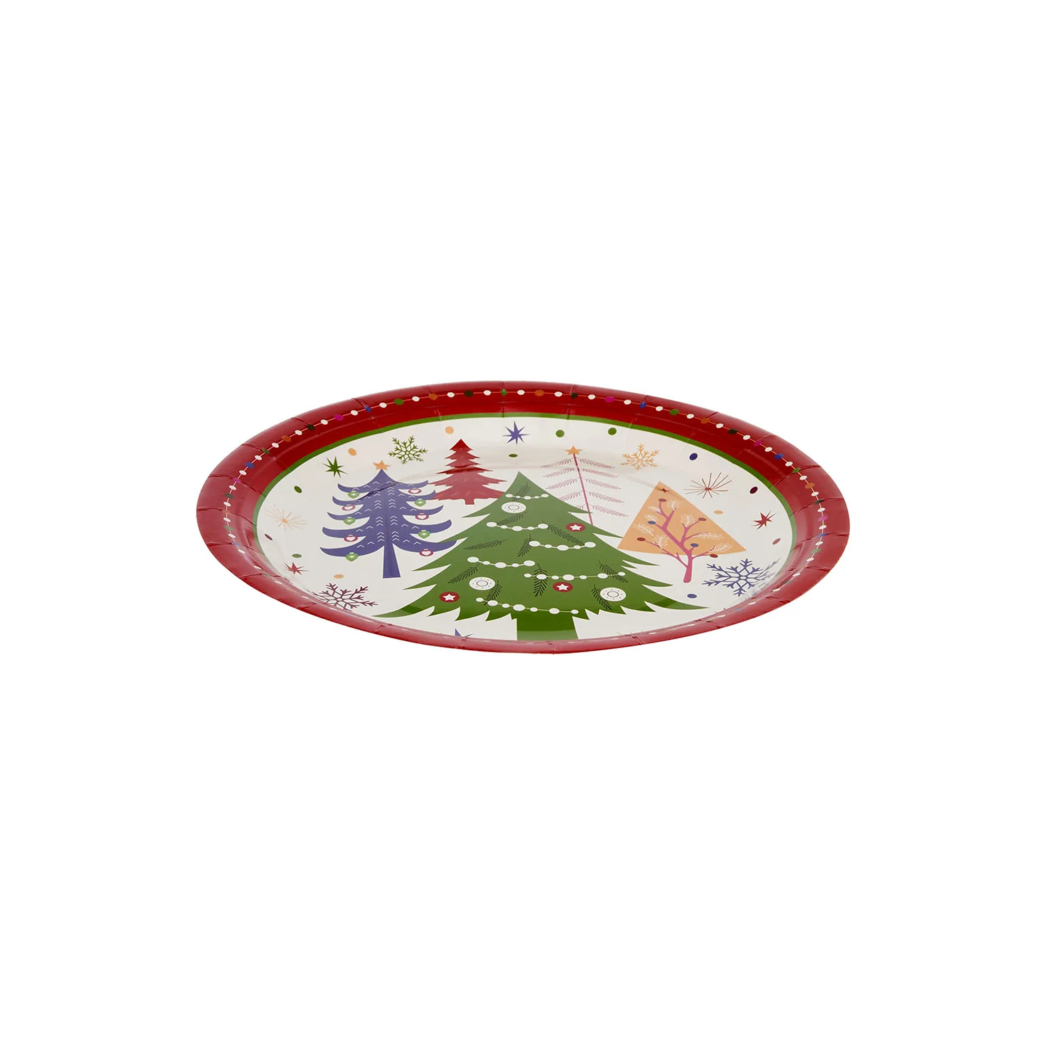 Product image 102
