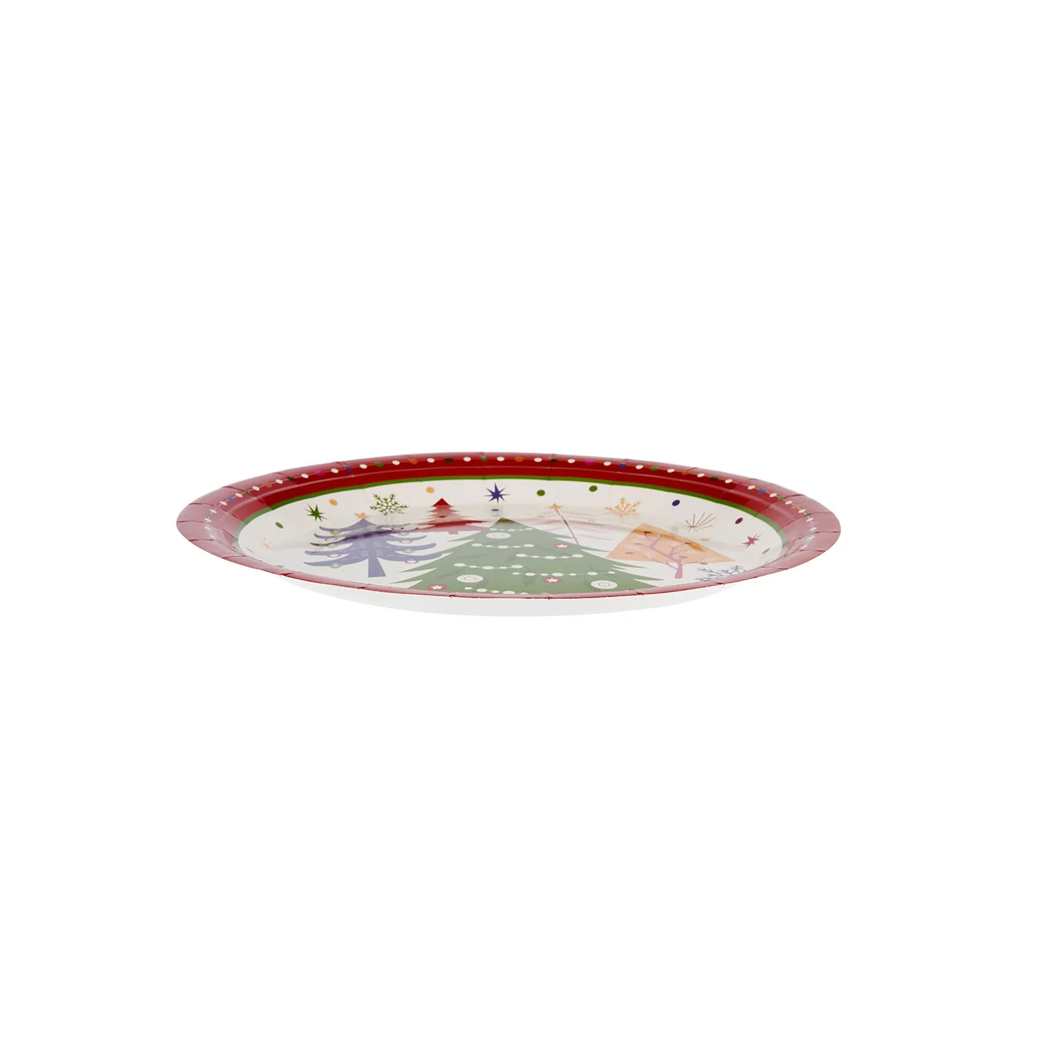 Product image 103