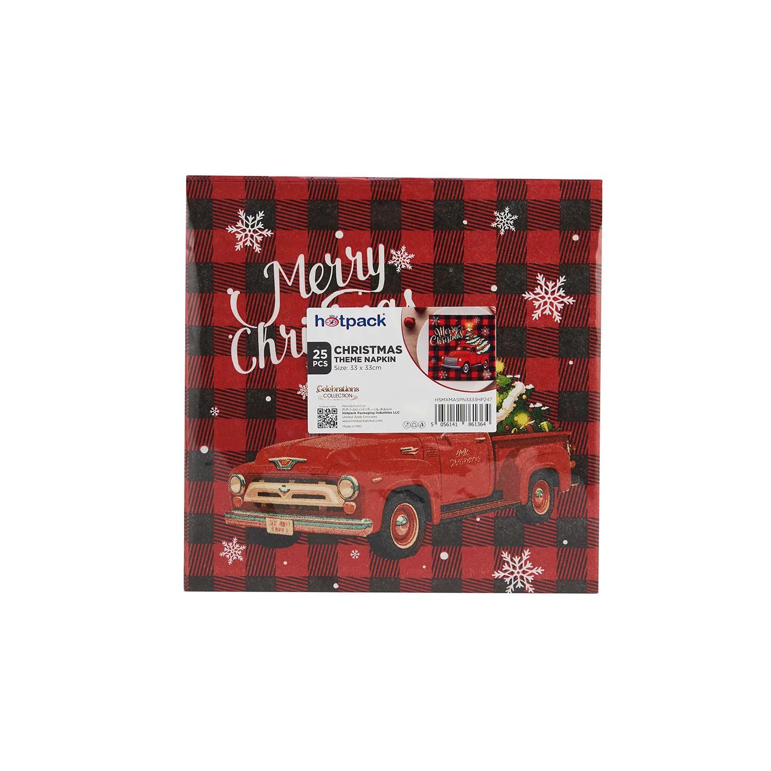Product image 29