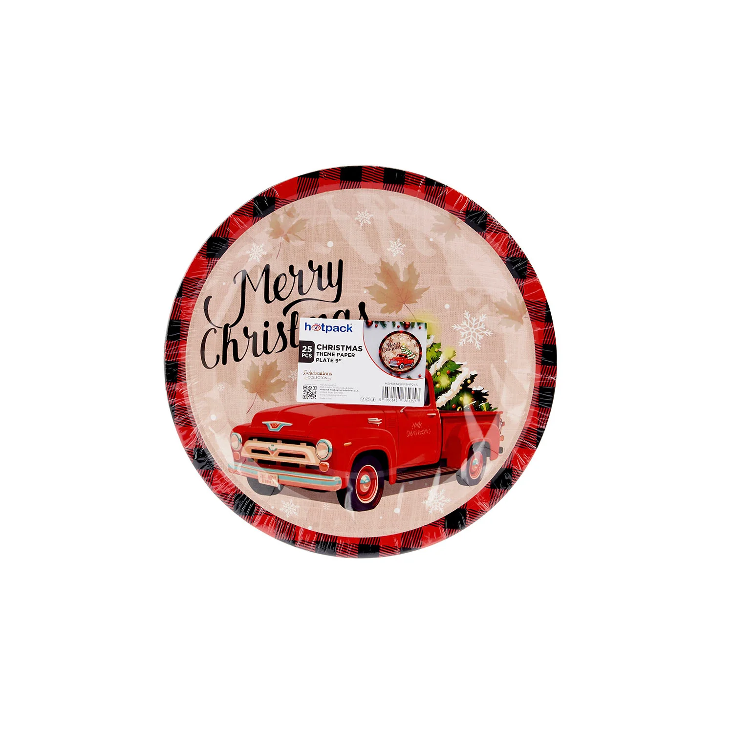 Product image 33