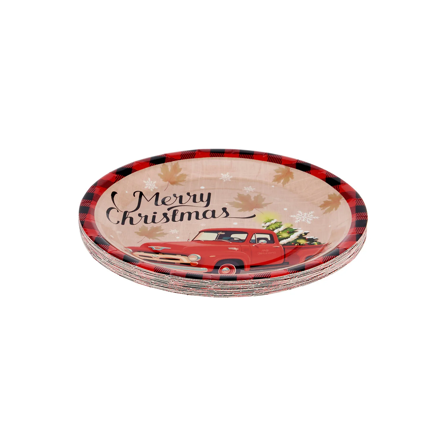 Product image 36