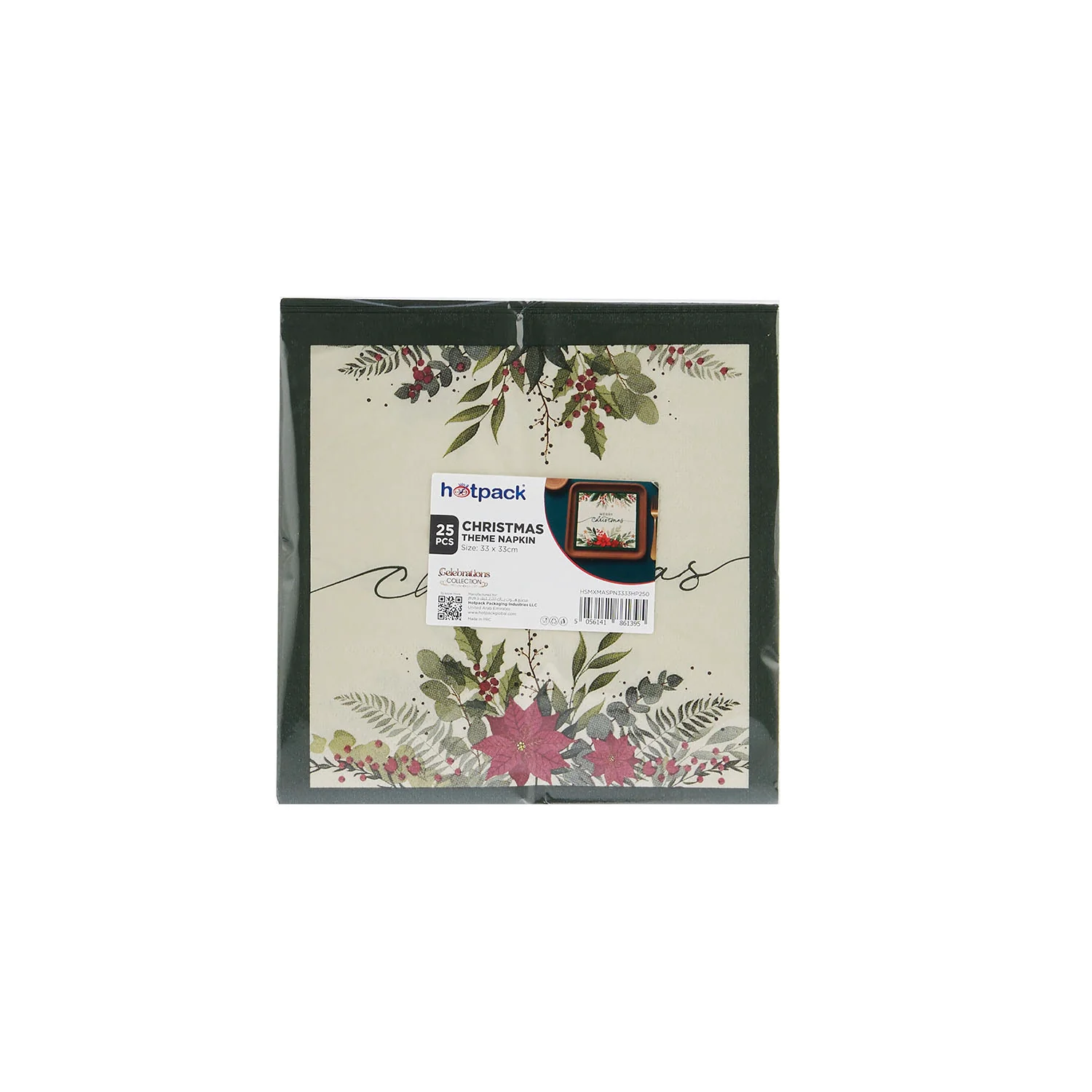 Product image 58