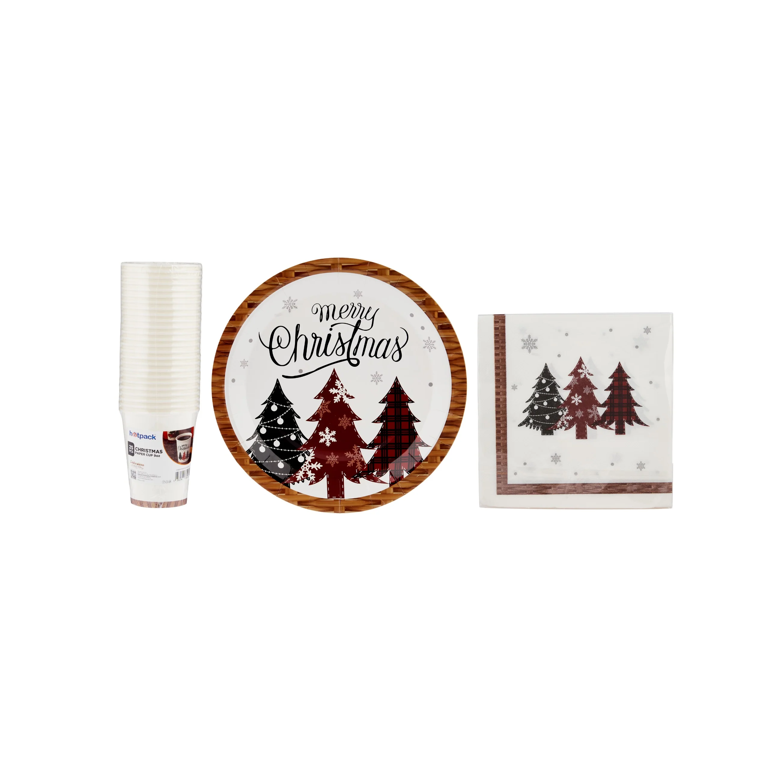 Product image 62