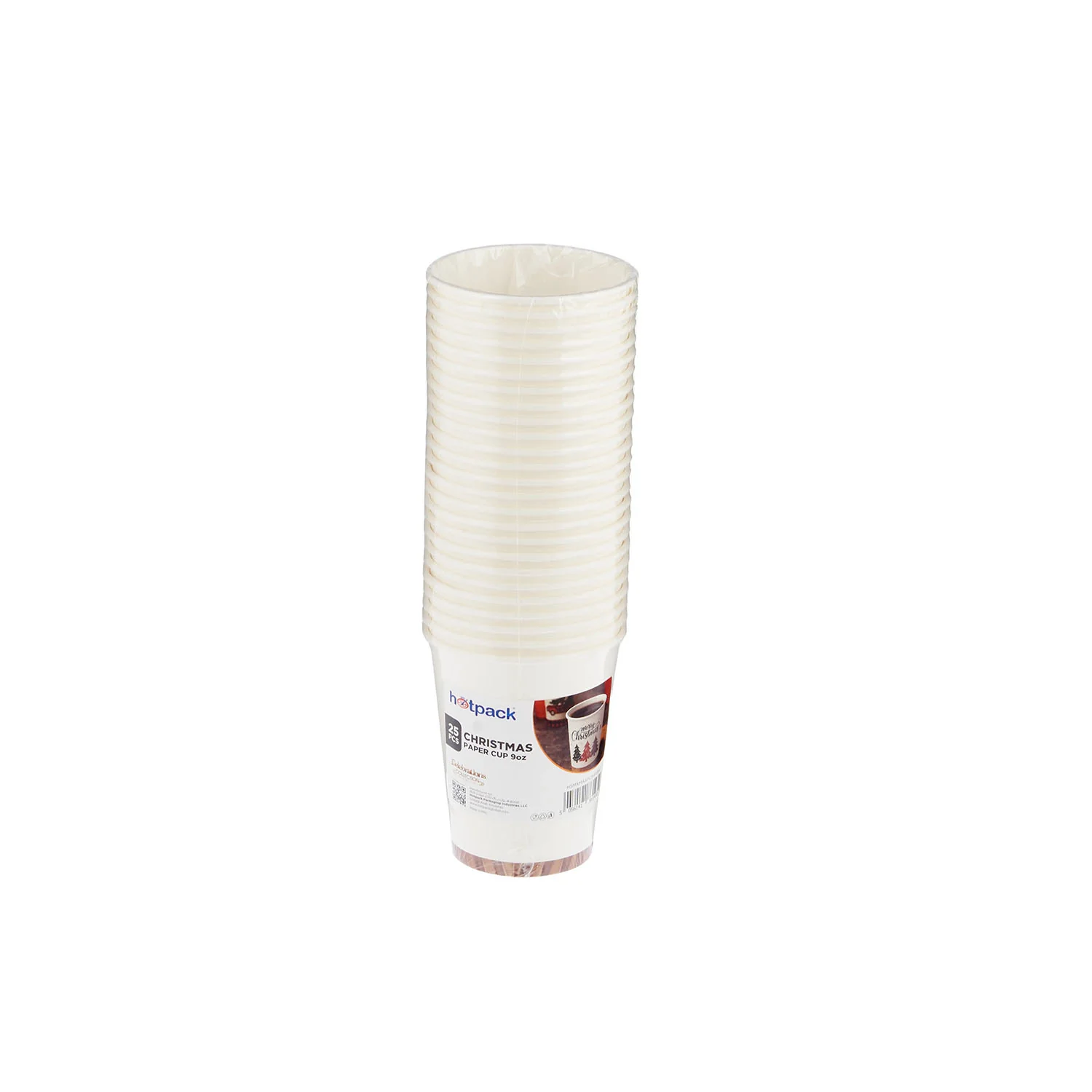 Product image 64