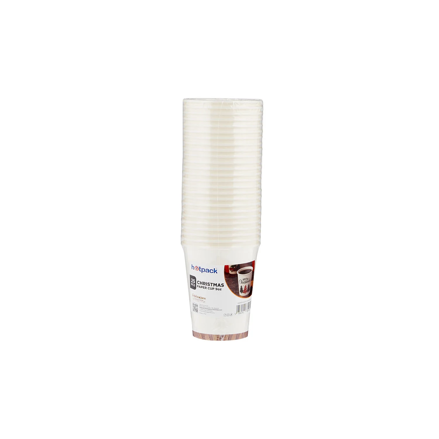 Product image 70