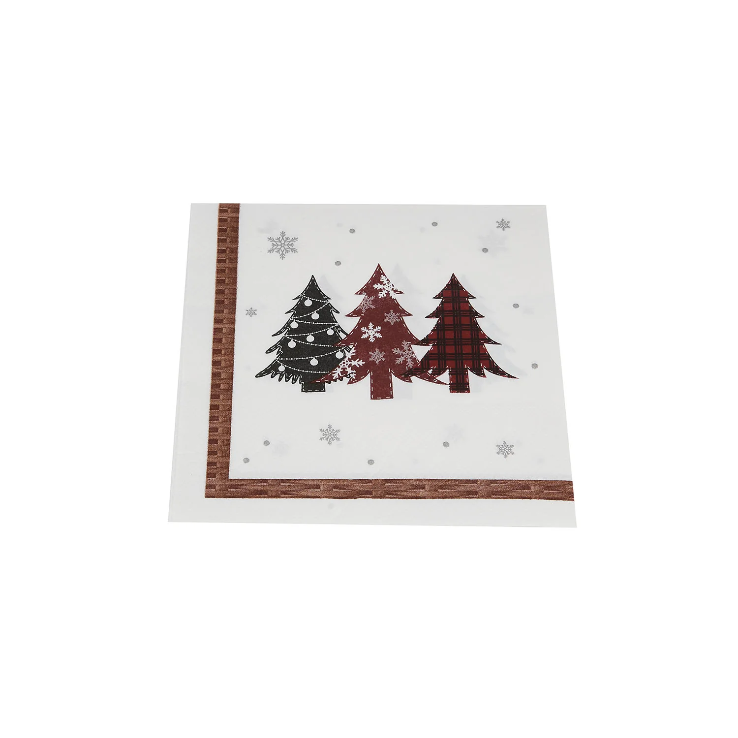 Product image 74