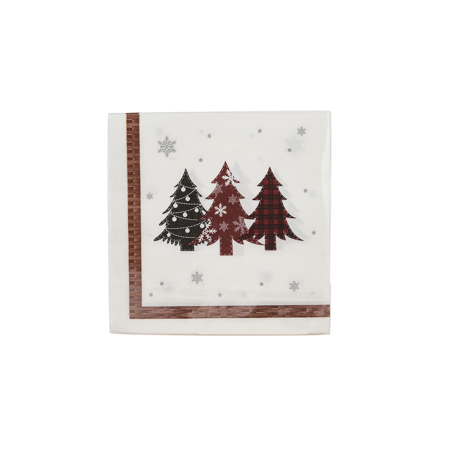 Product image 75