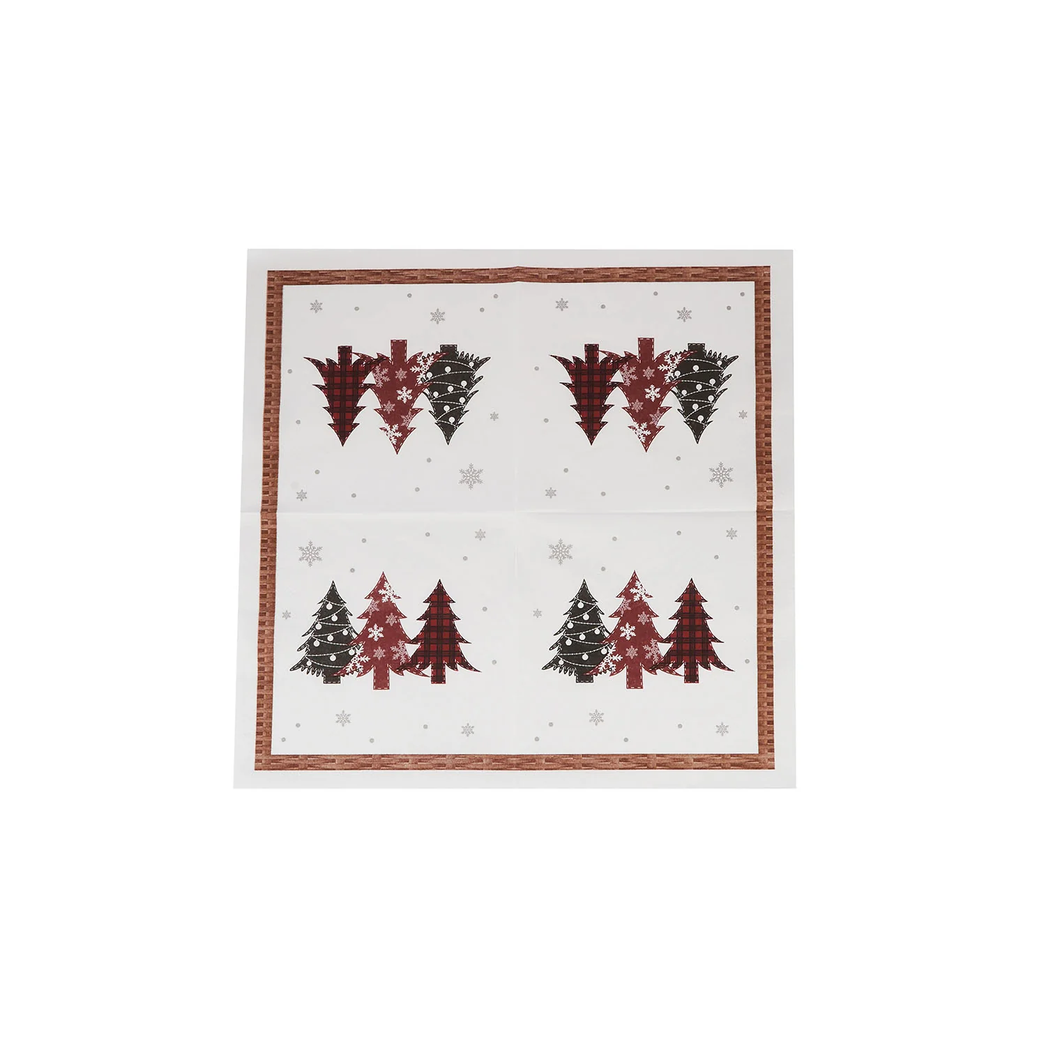 Product image 77