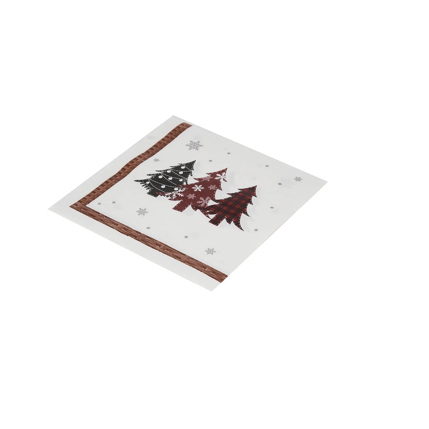 Product image 79