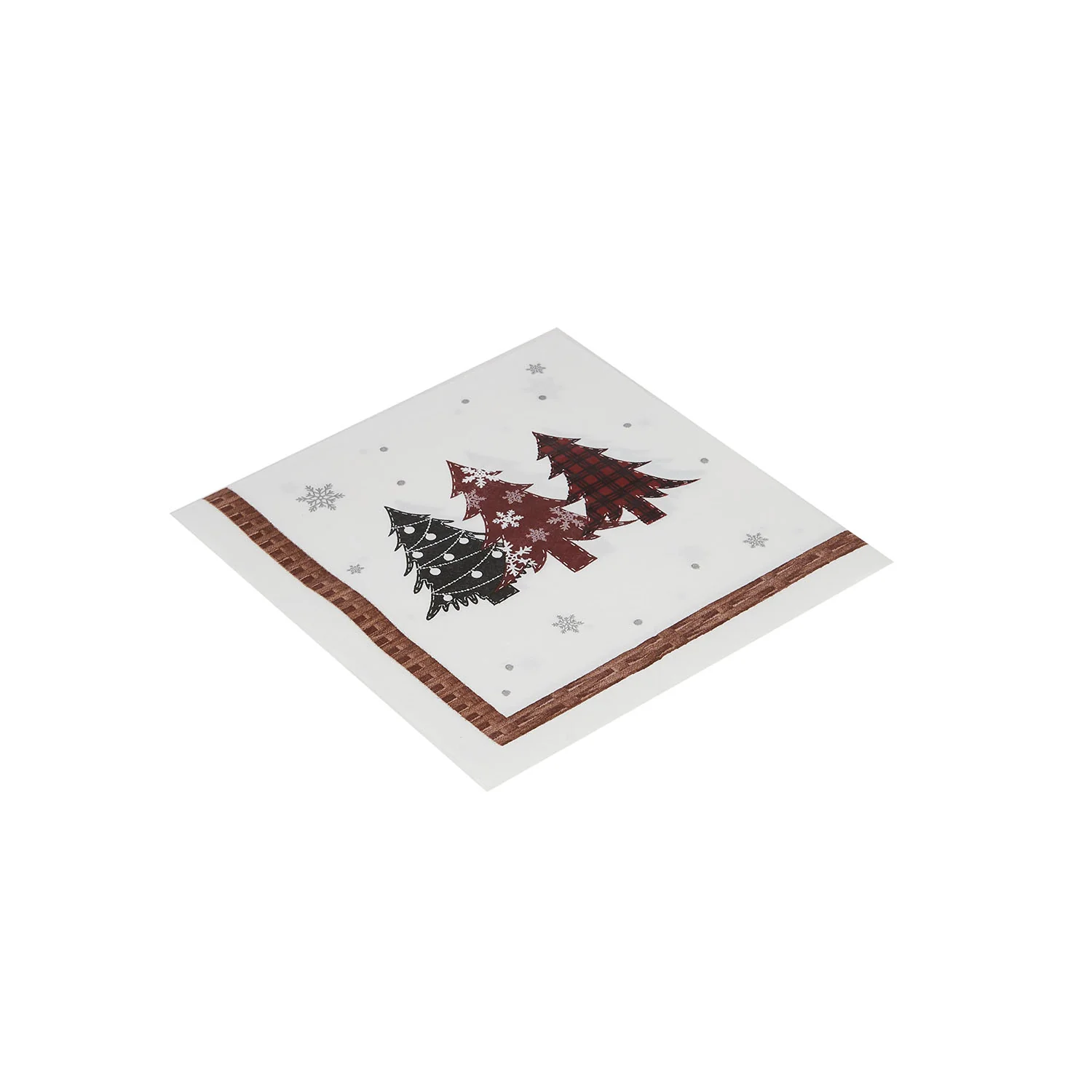 Product image 80