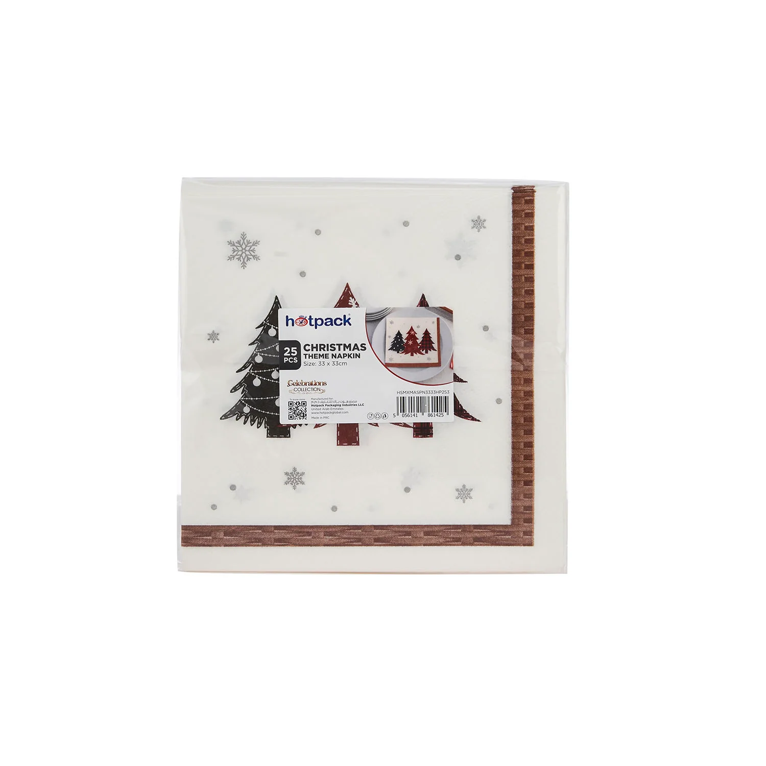 Product image 83