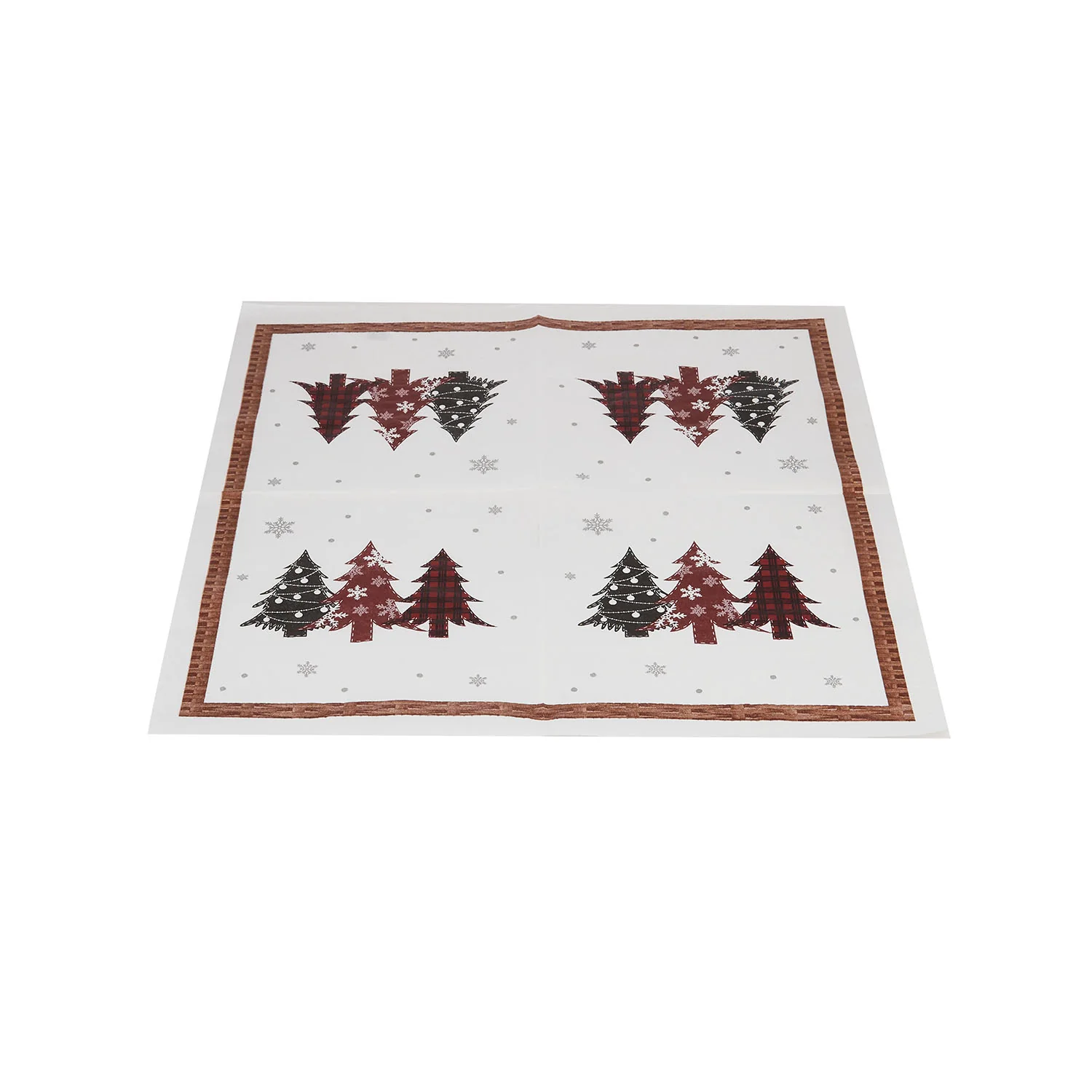 Product image 85