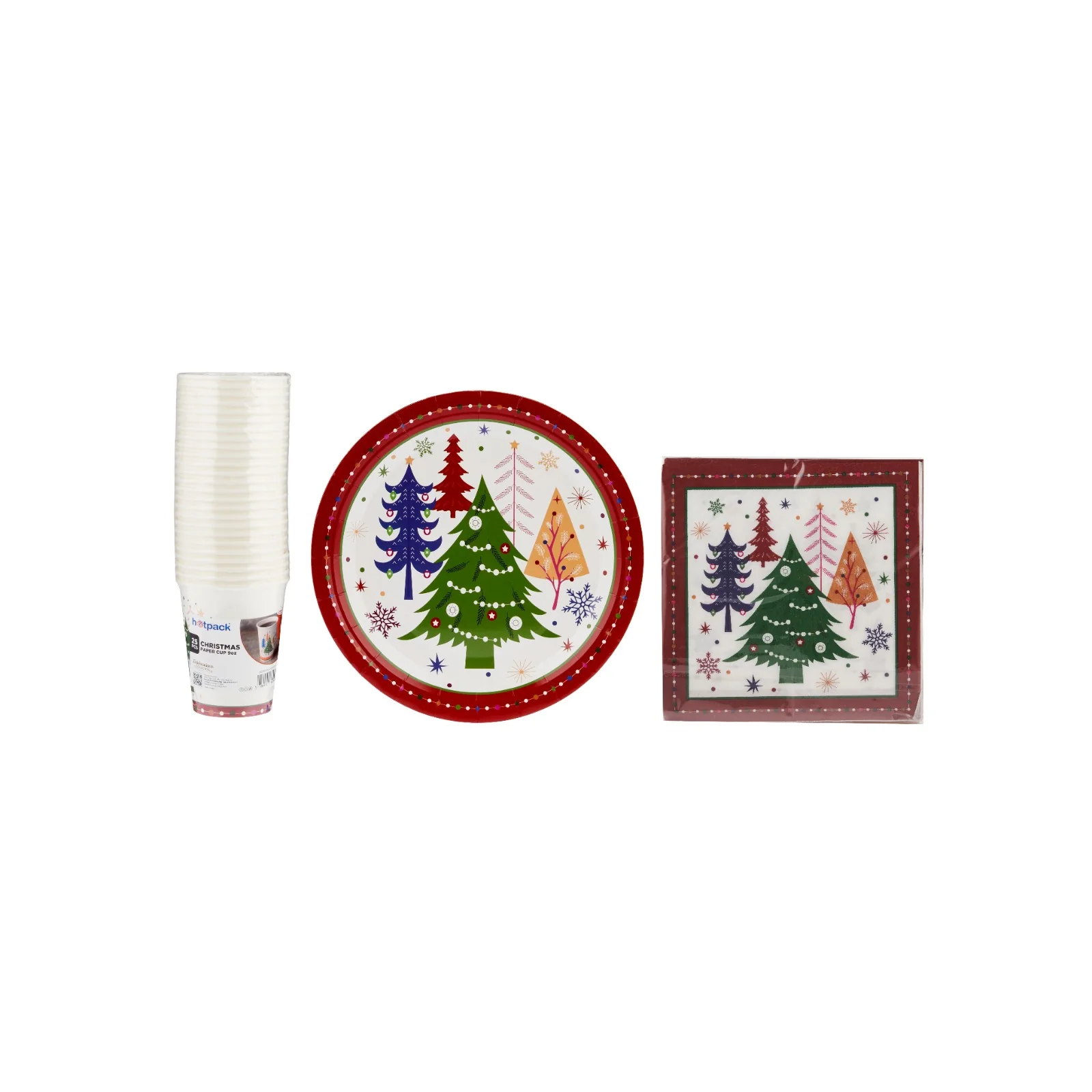 Product image 87