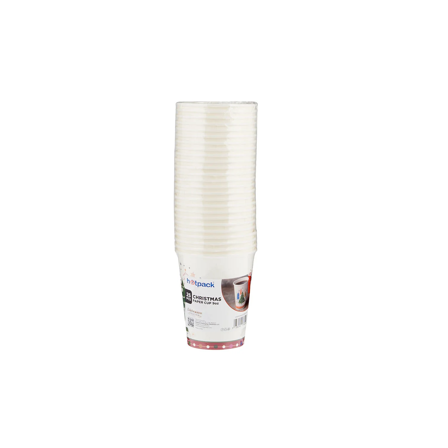 Product image 88