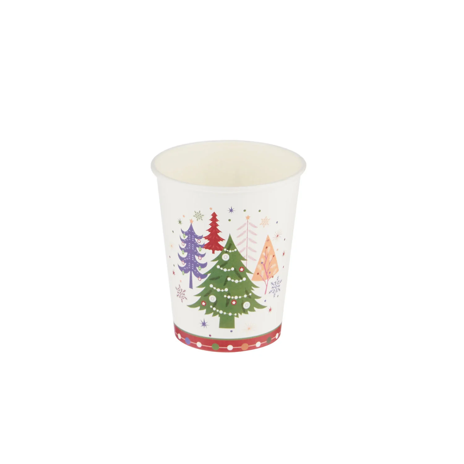 Product image 89
