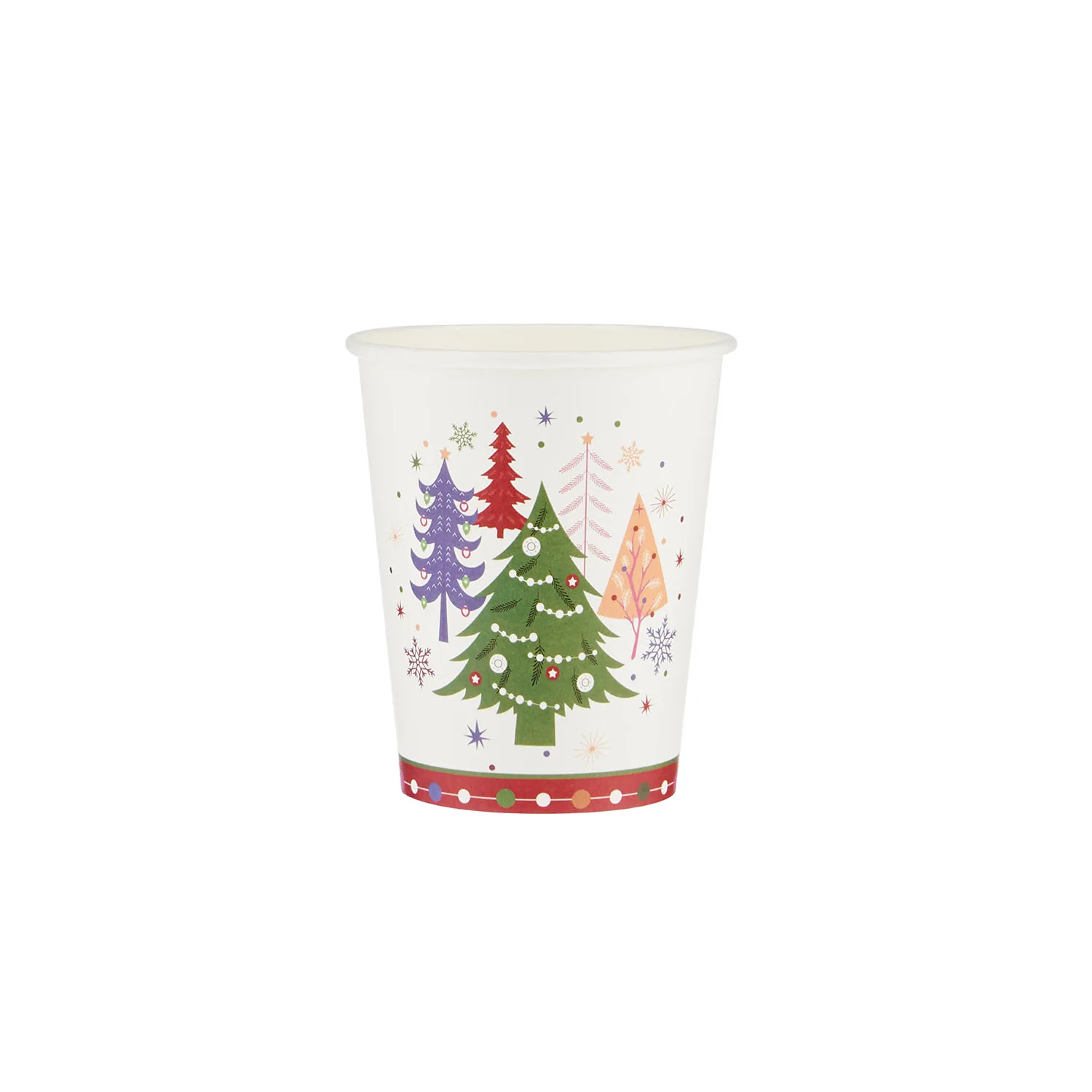 Product image 90