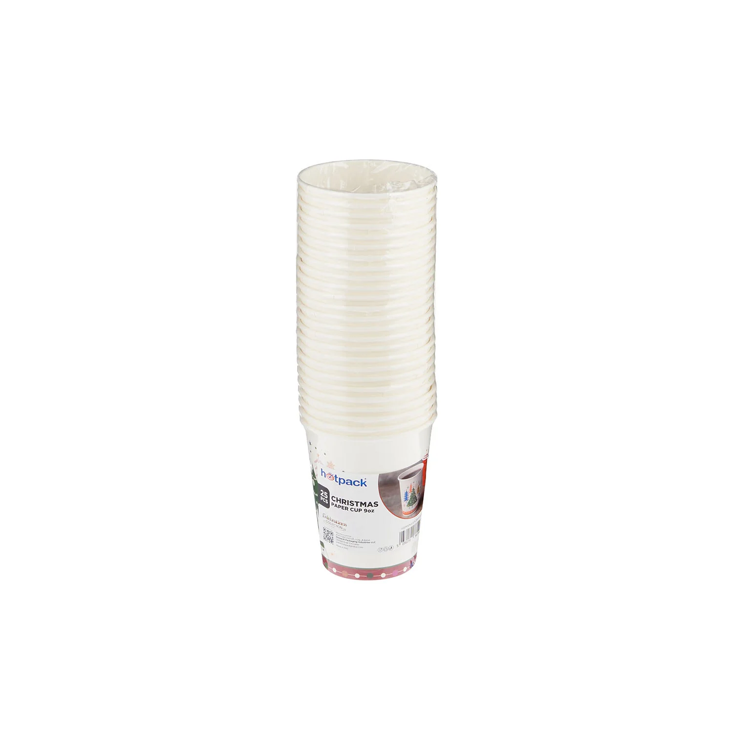 Product image 91