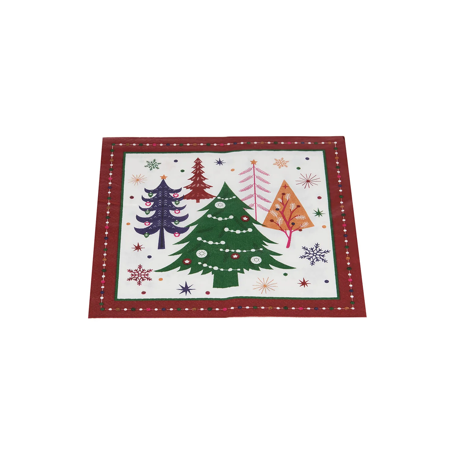 Product image 92