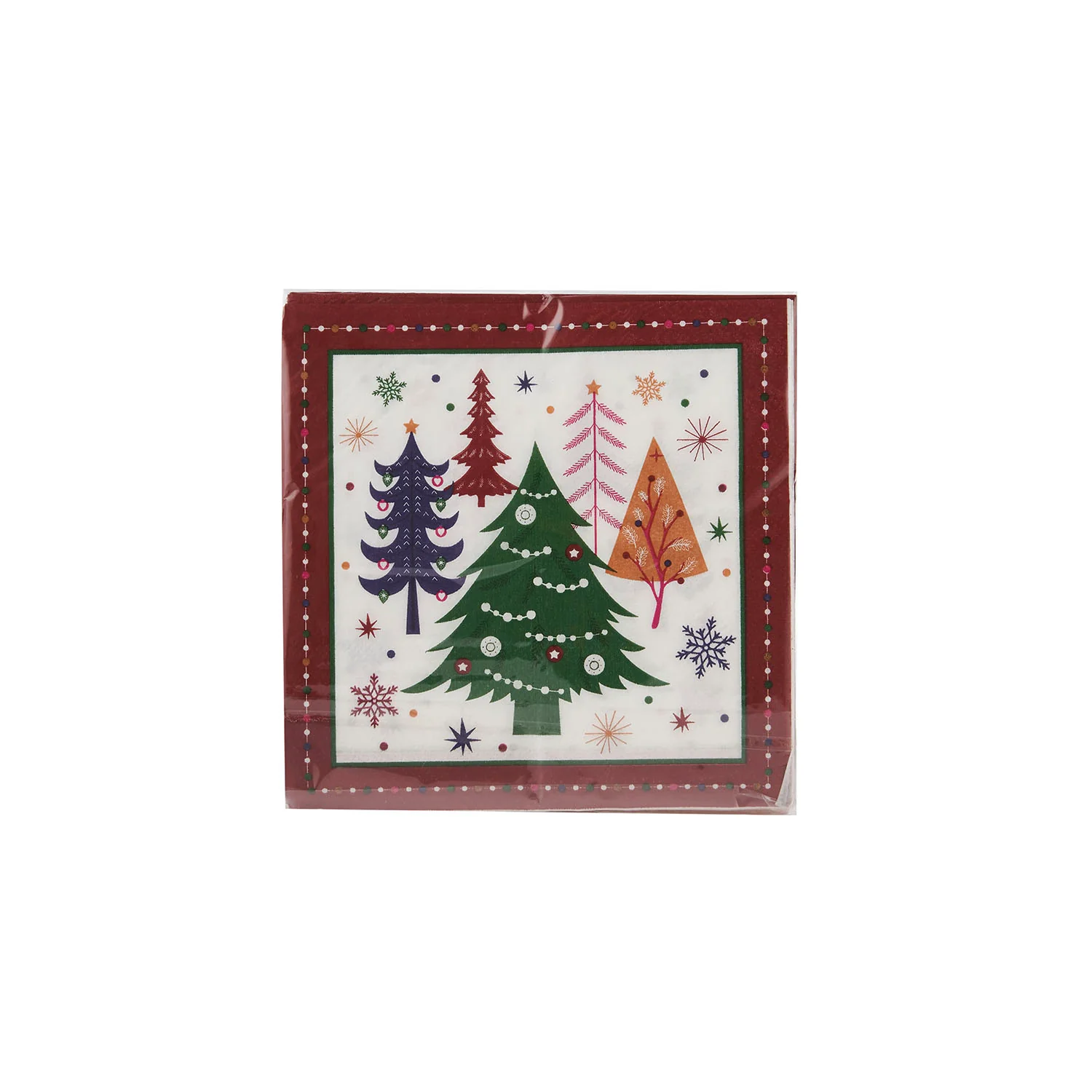 Product image 93