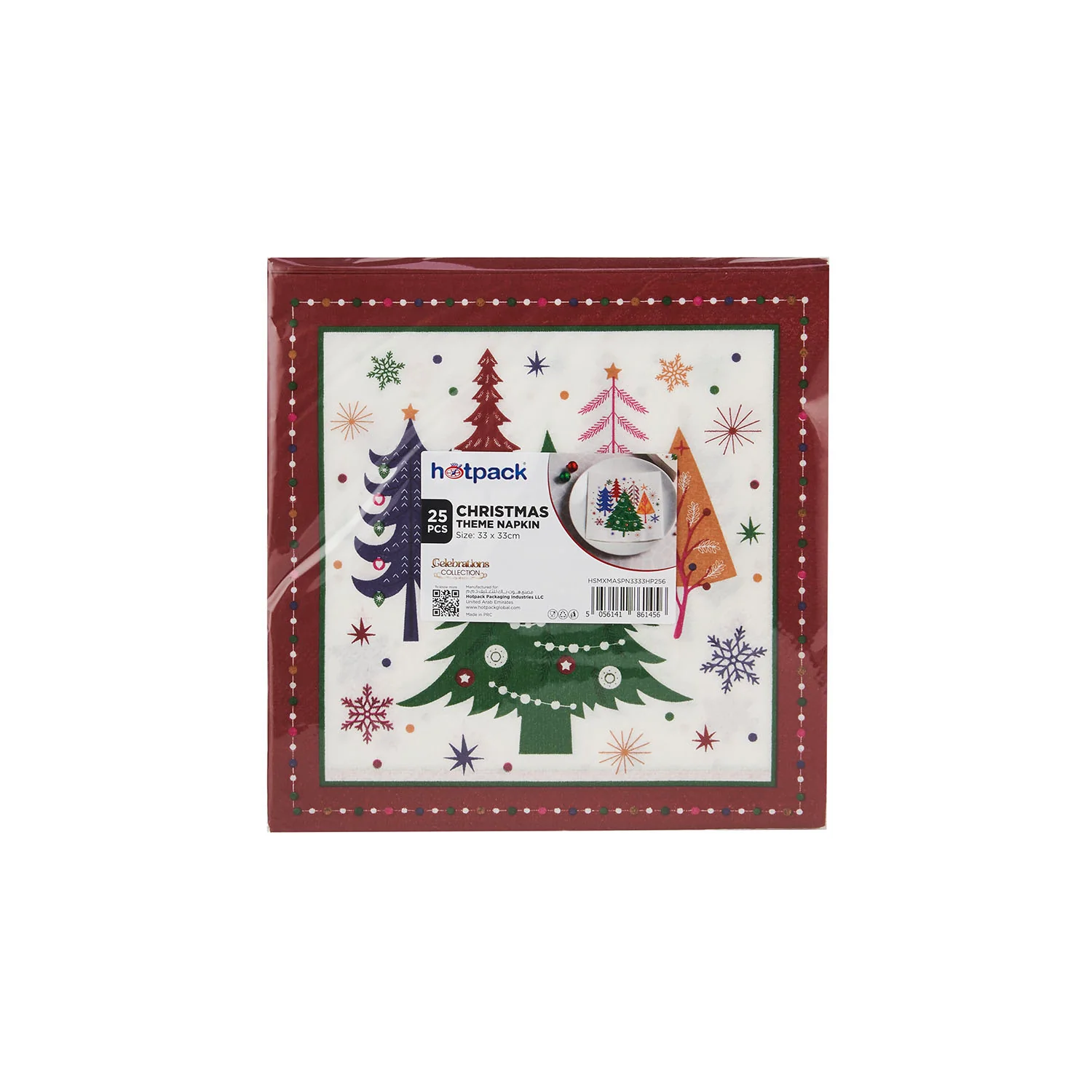 Product image 94