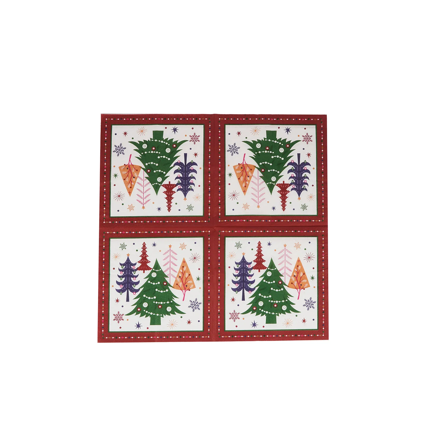 Product image 95