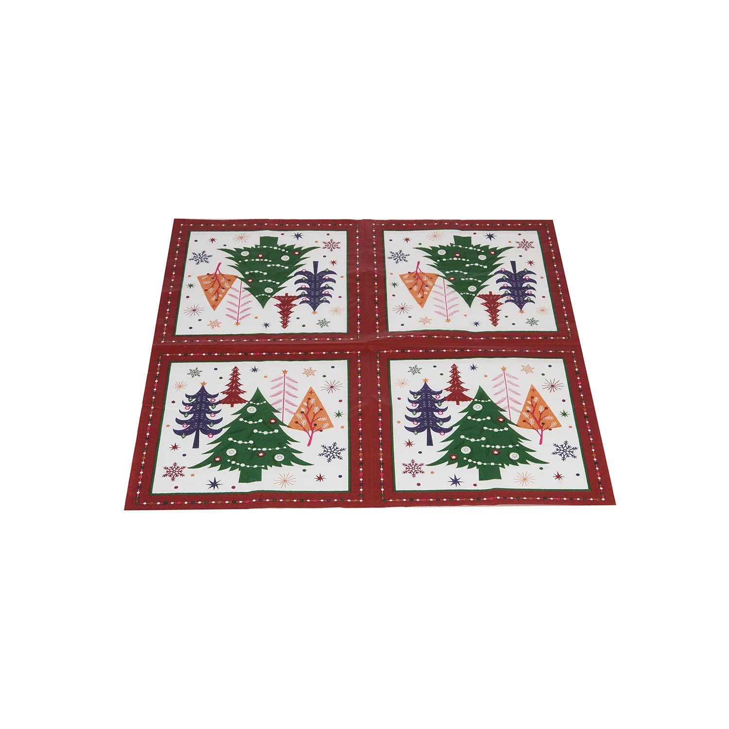Product image 96