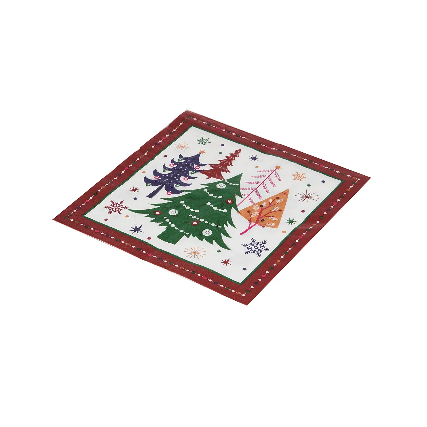 Product image 97
