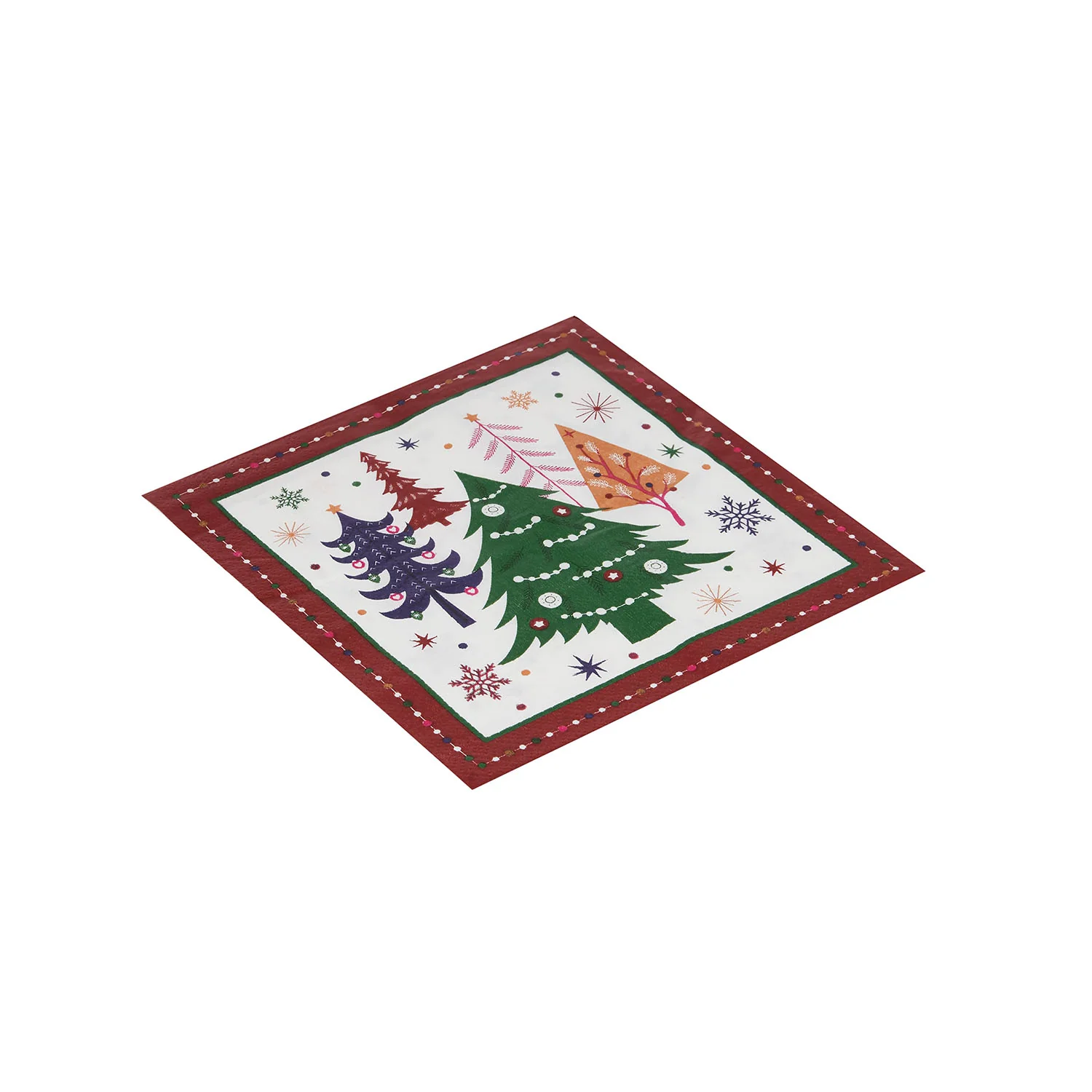 Product image 98