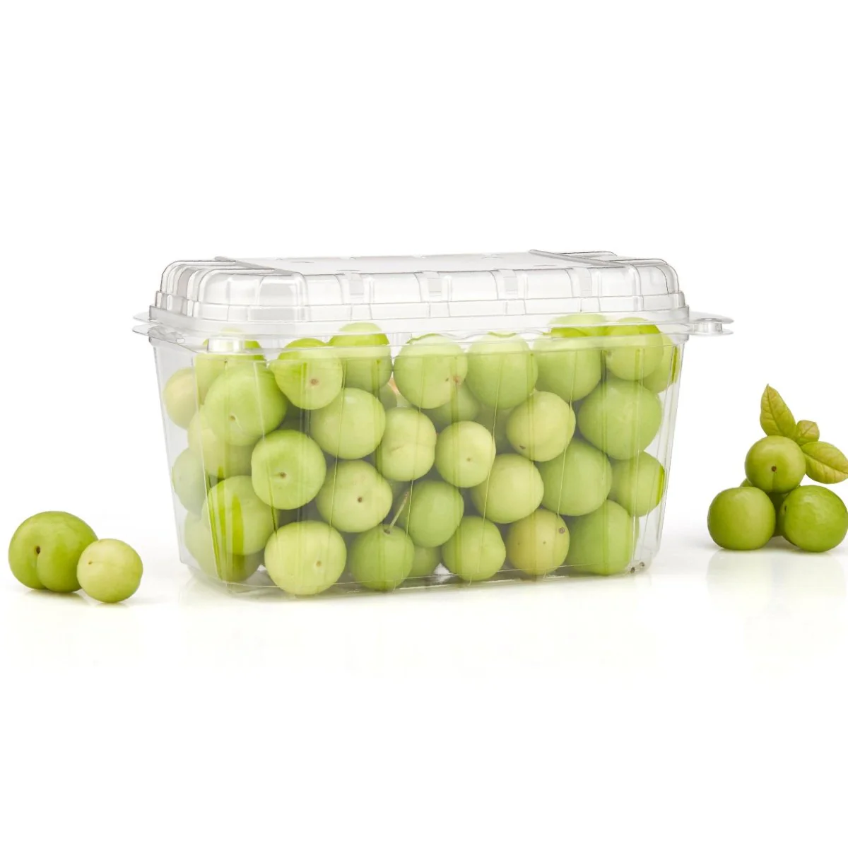 Product image 26