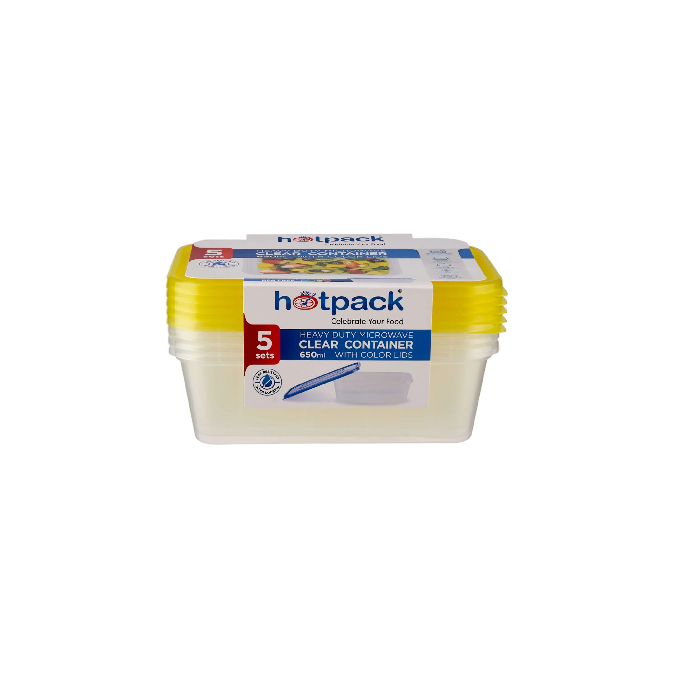 Product image 35
