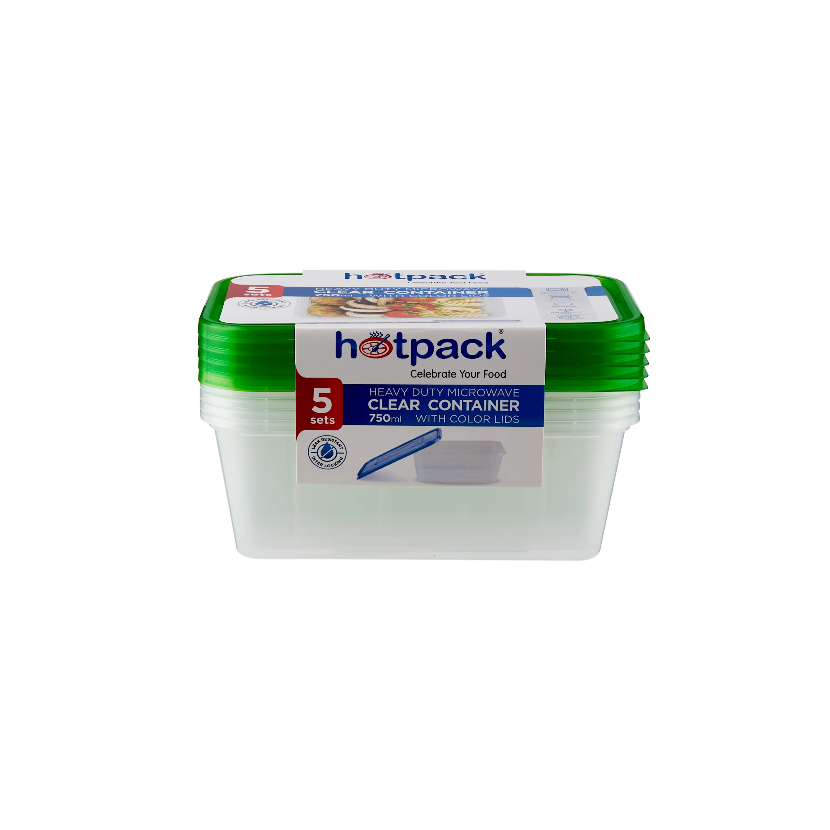 Product image 46