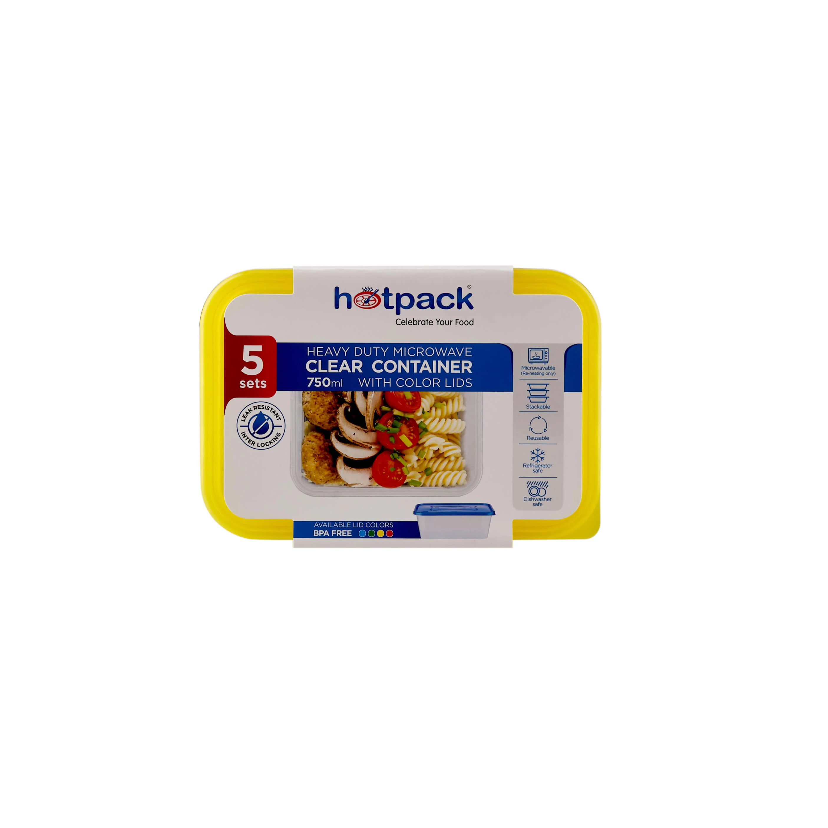 Product image 58
