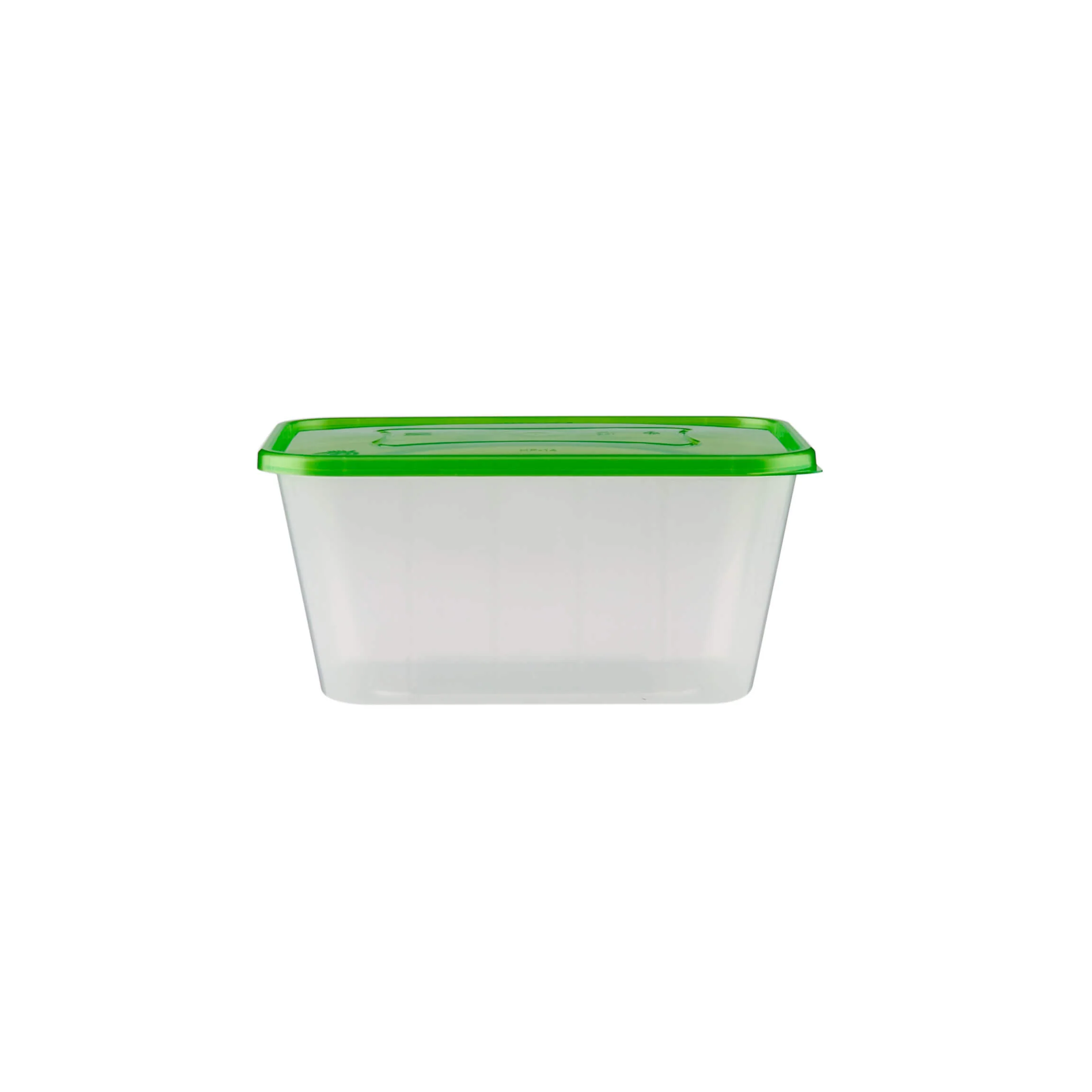 Product image 71