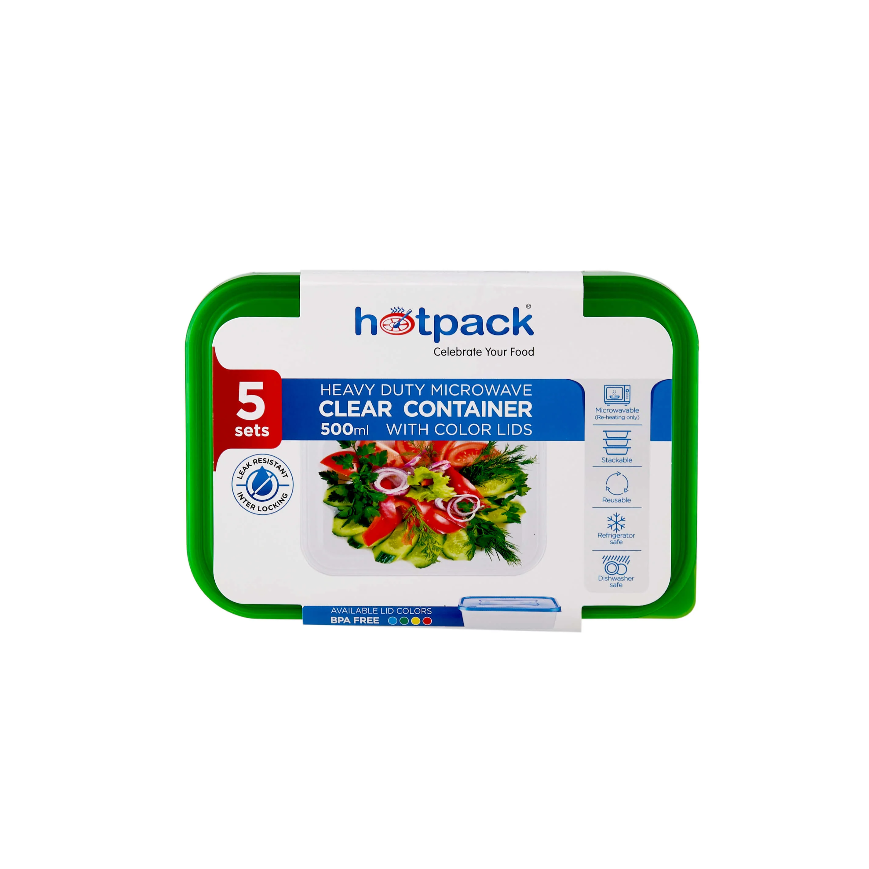 Product image 9