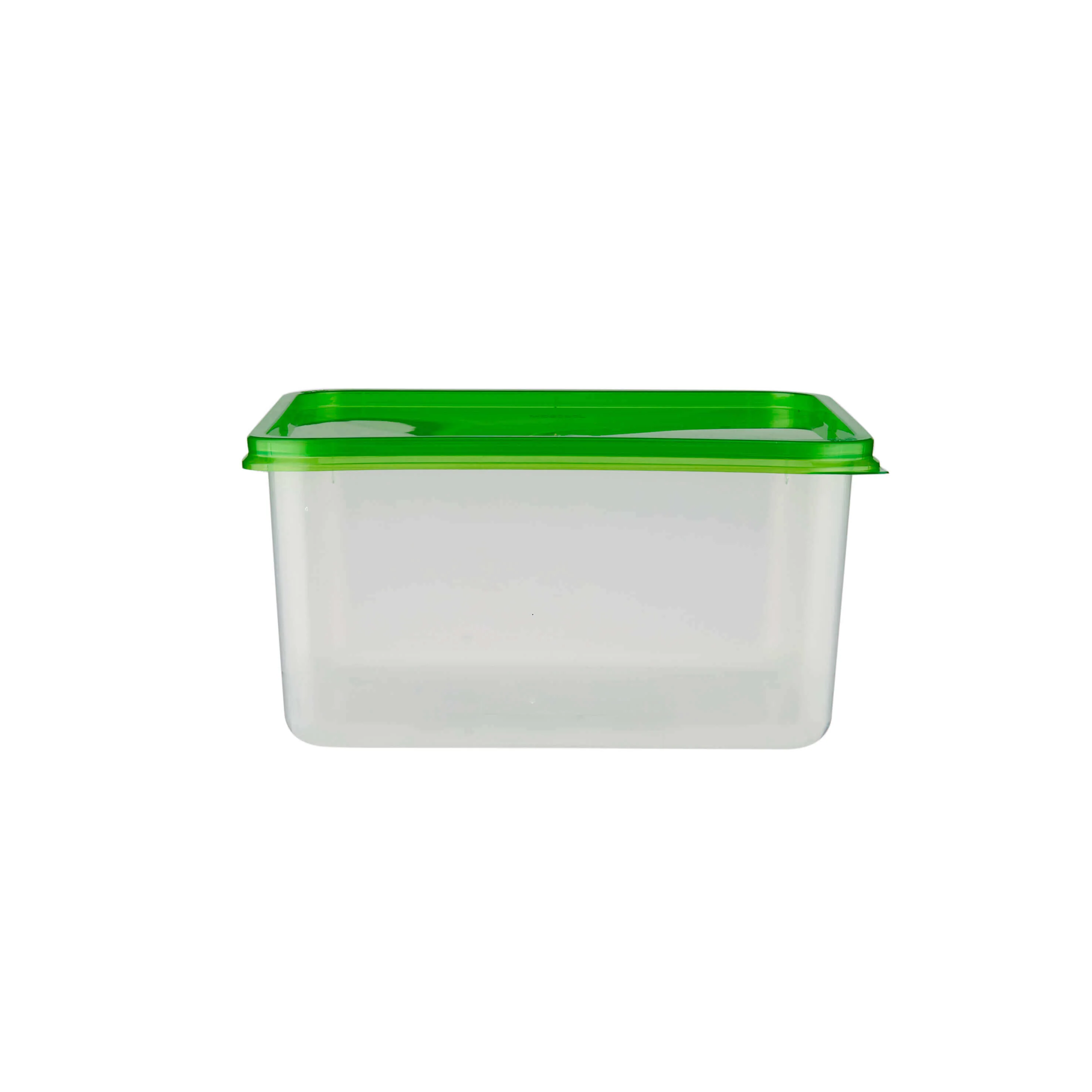 Product image 93