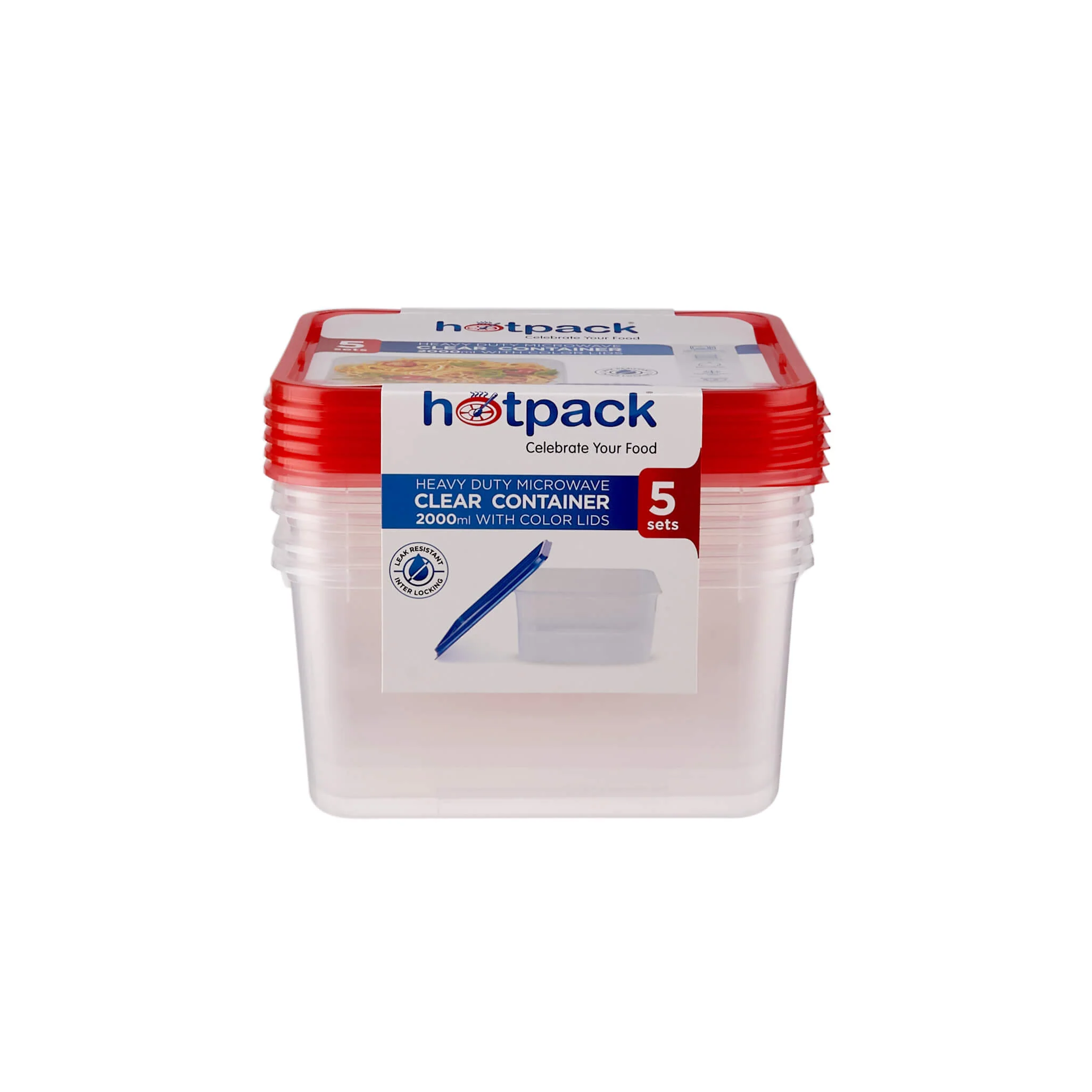Product image 96