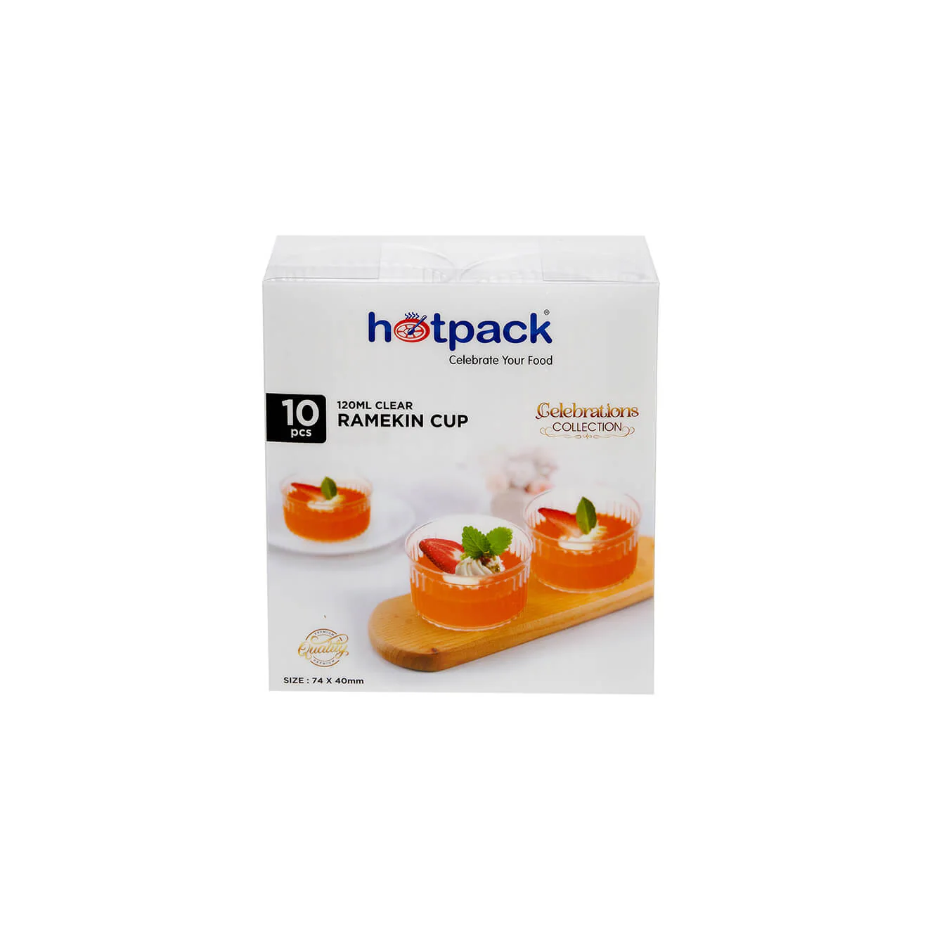 Product image 13