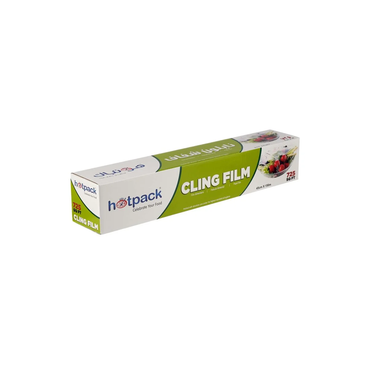 Product image 29