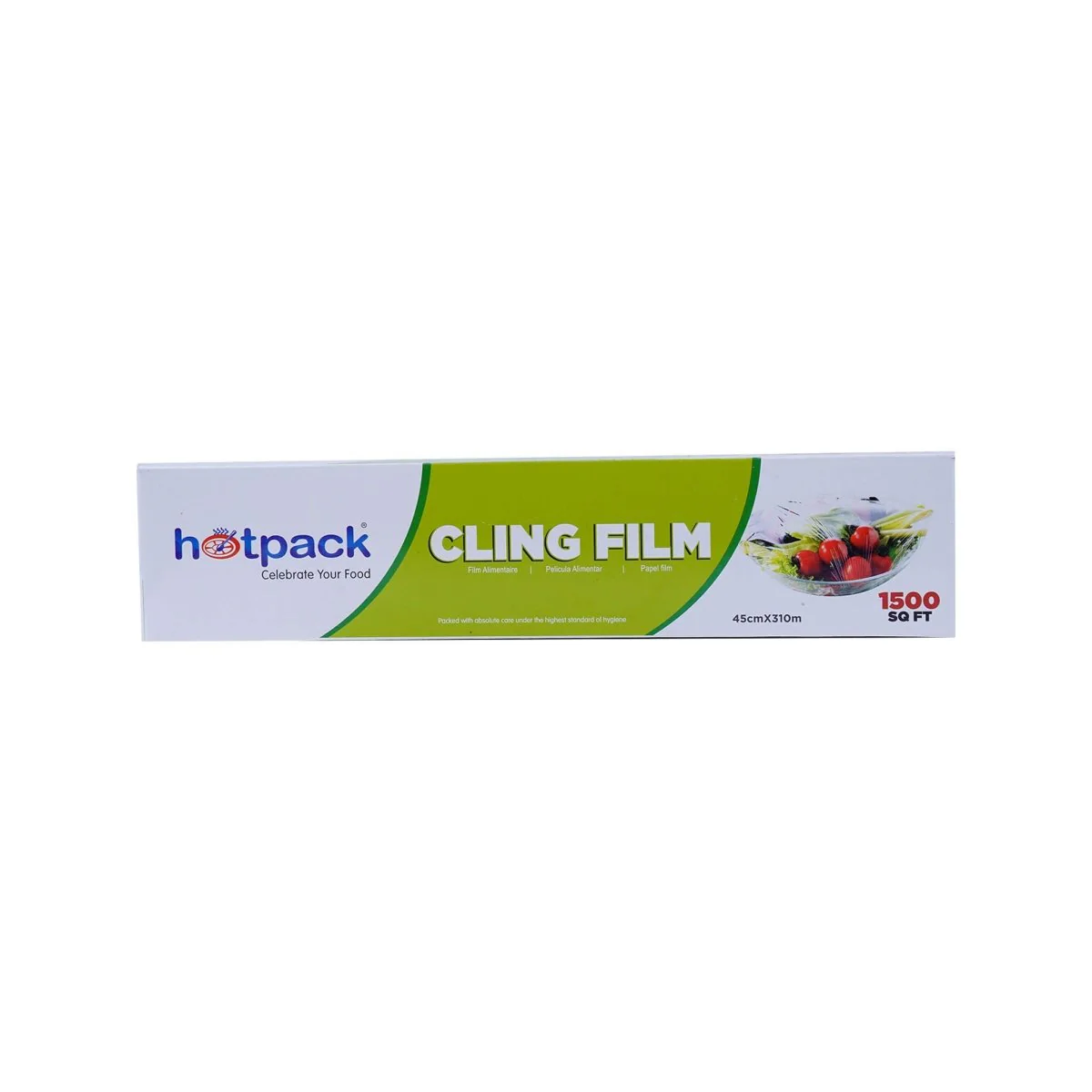 Product image 31