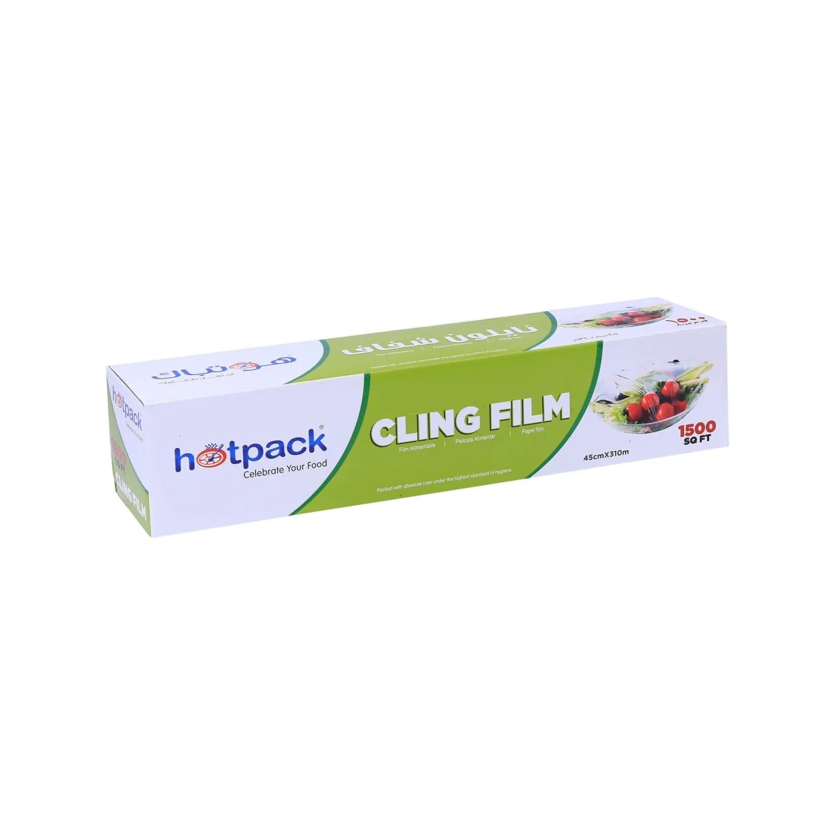 Product image 32
