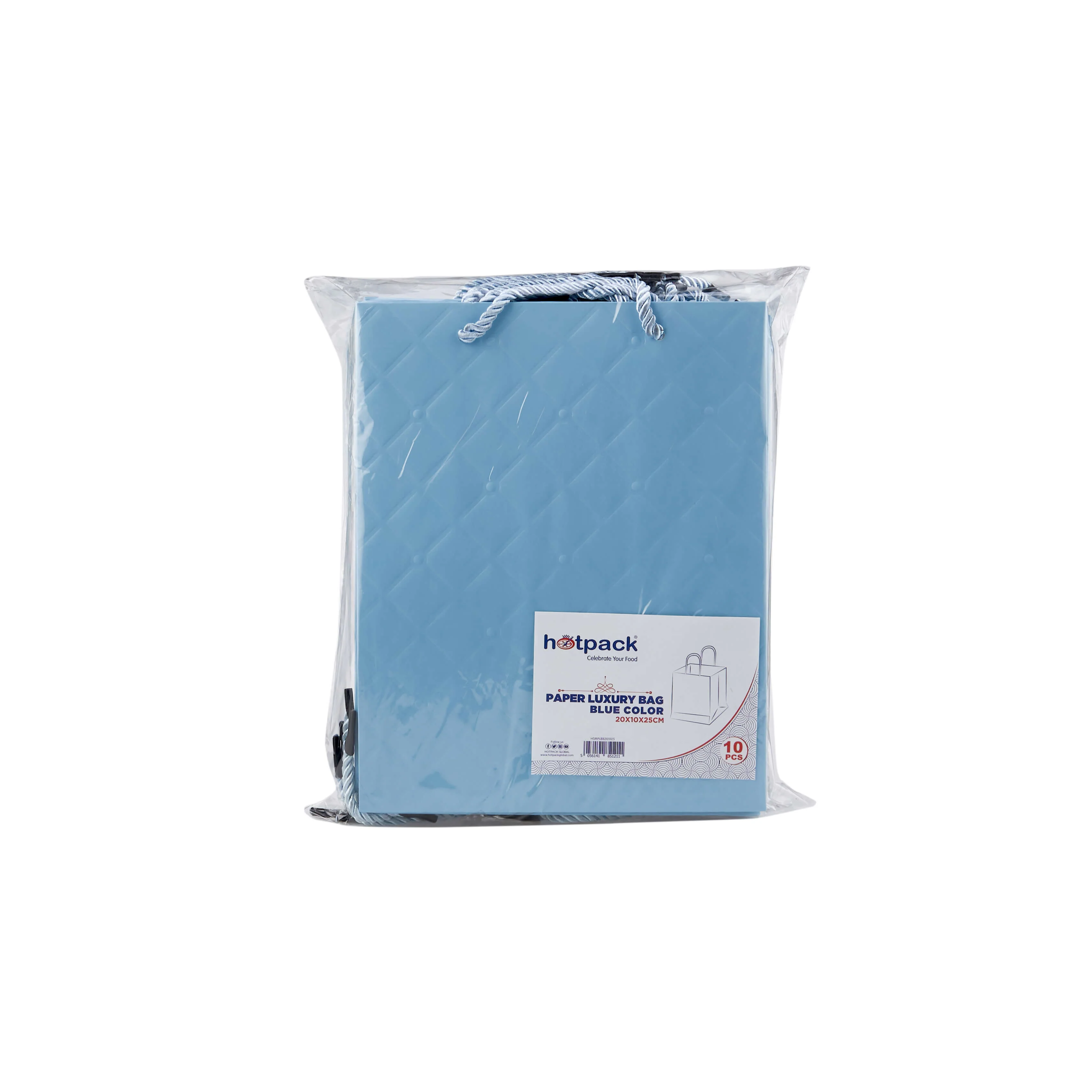 Product image 40