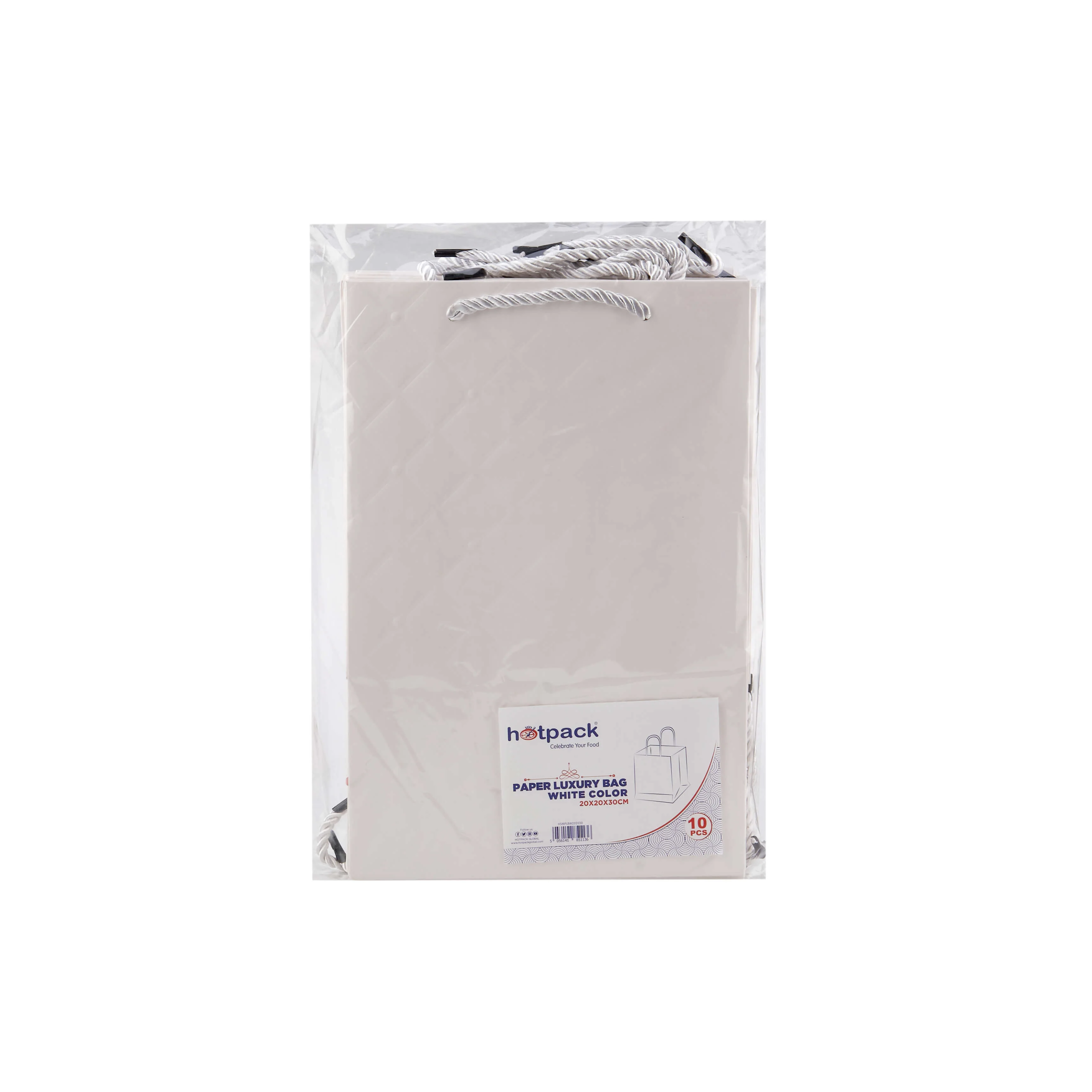 Product image 49