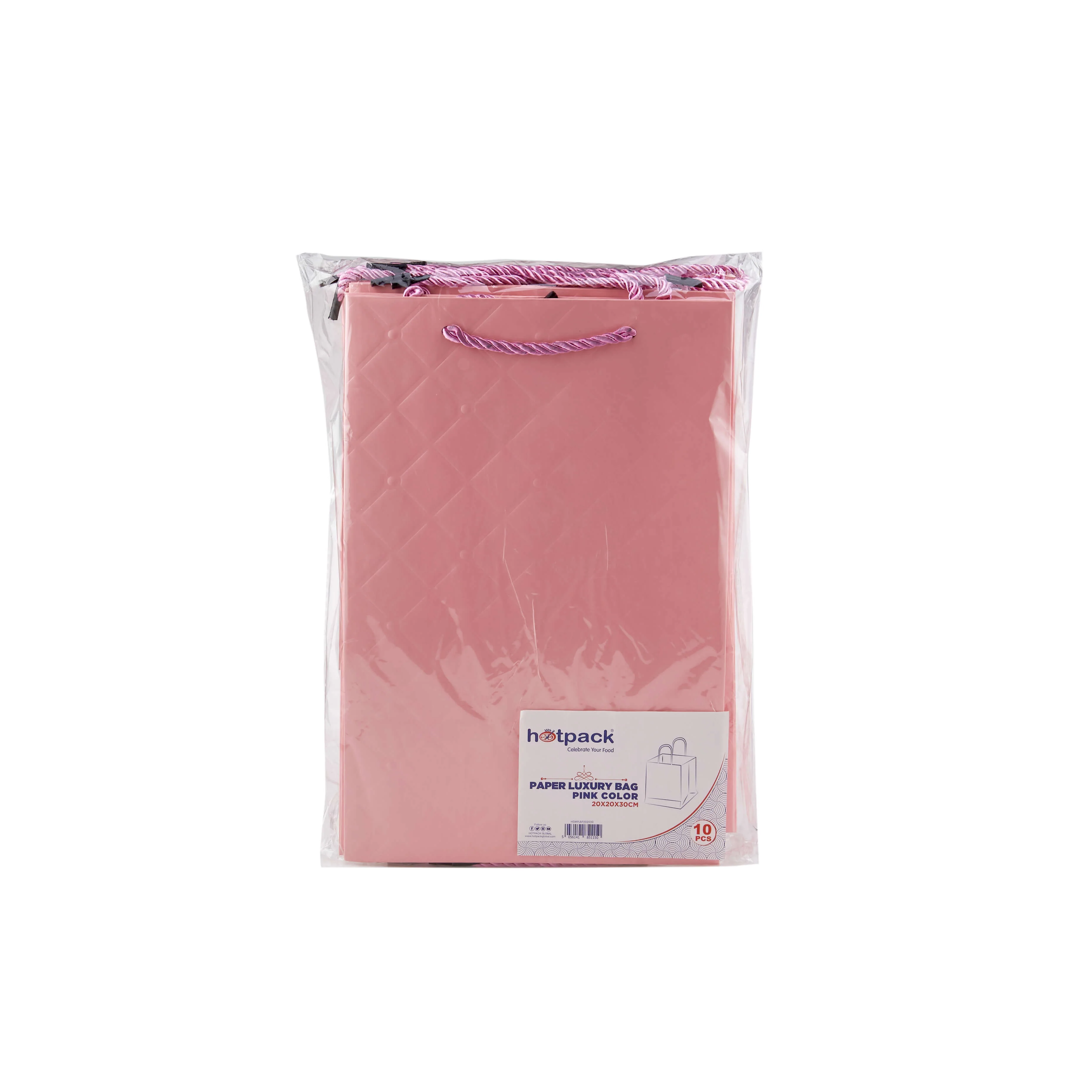 Product image 53